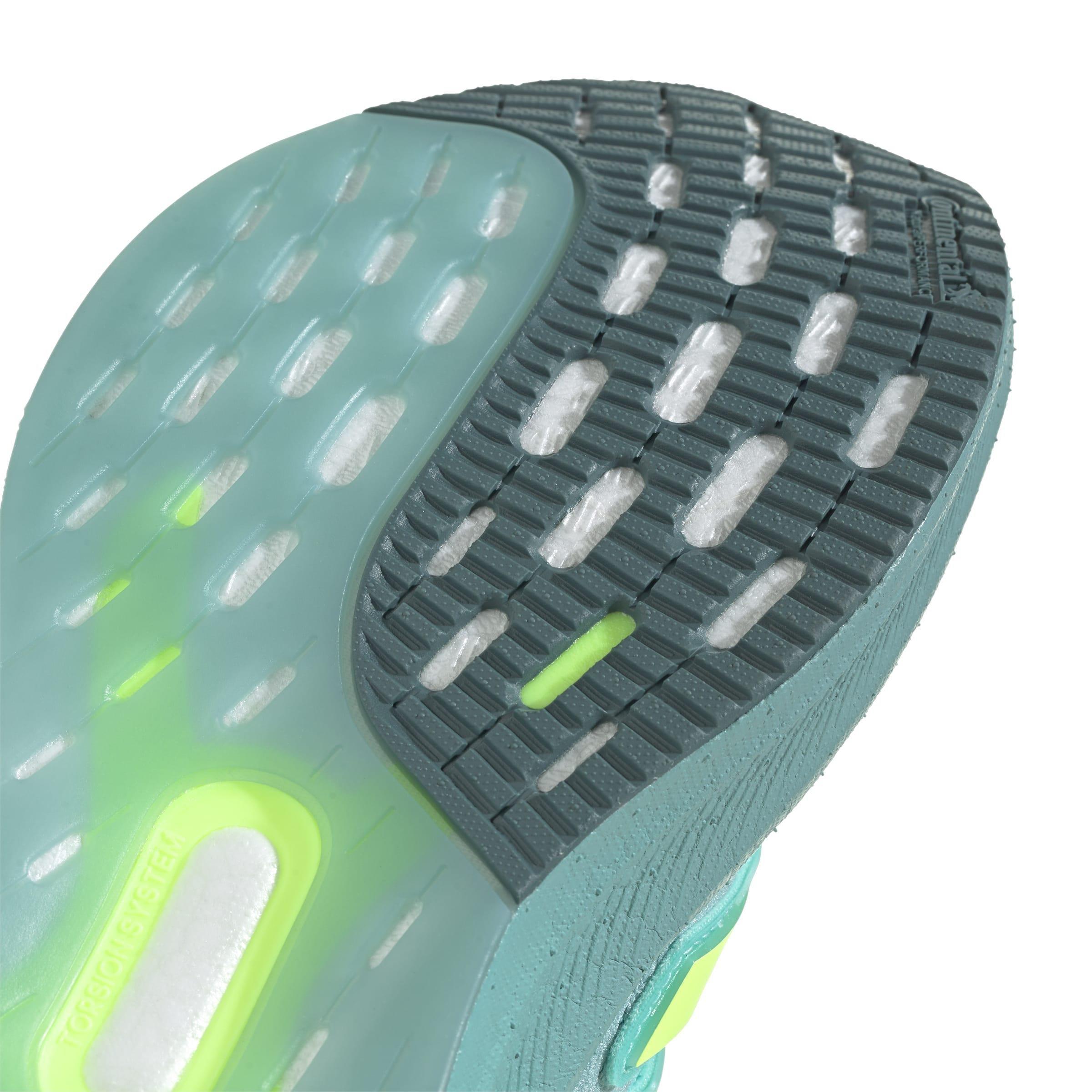 Ultraboost 5 Shoes, Turquoise, , large image number 5