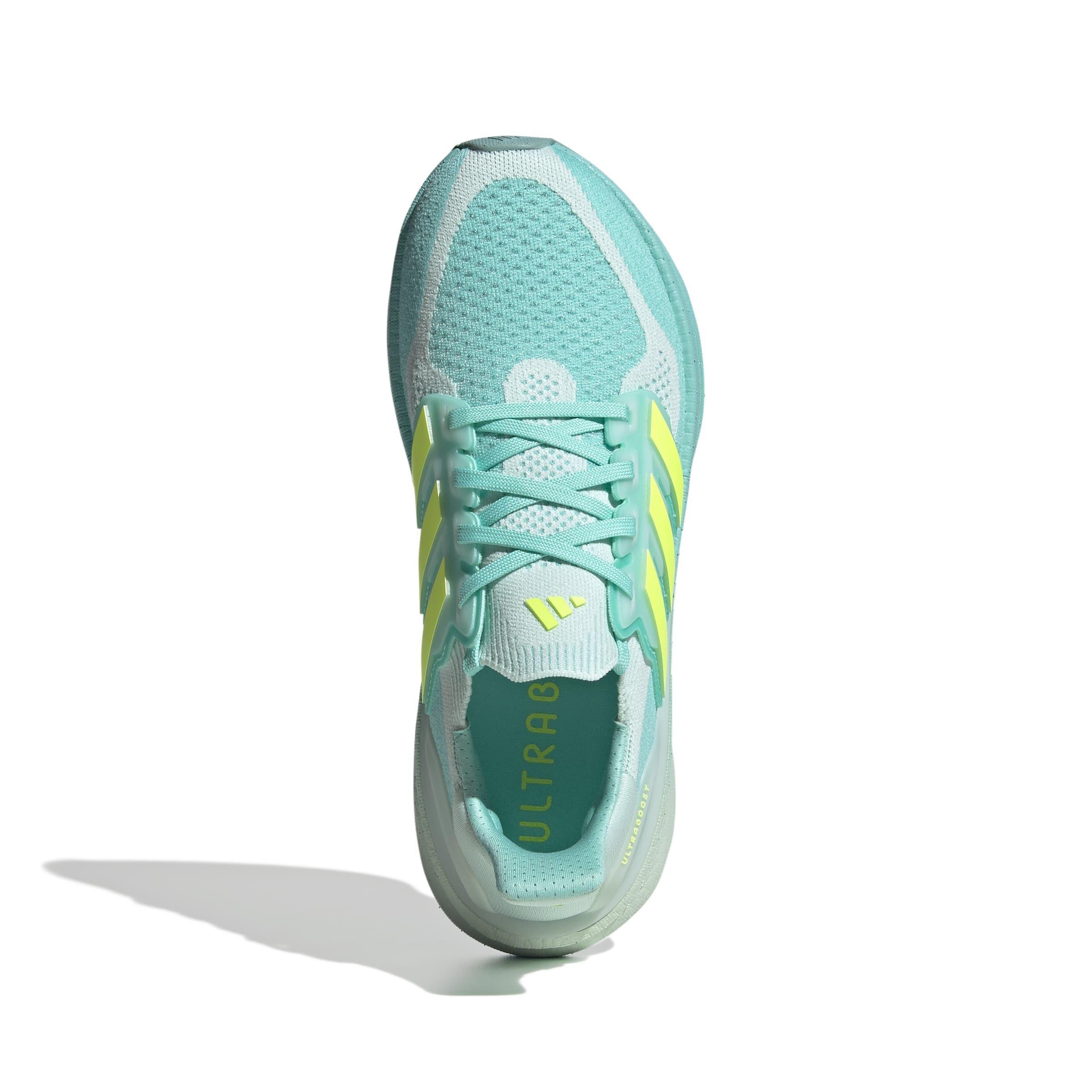 Ultraboost 5 Shoes, Turquoise, , large image number 1