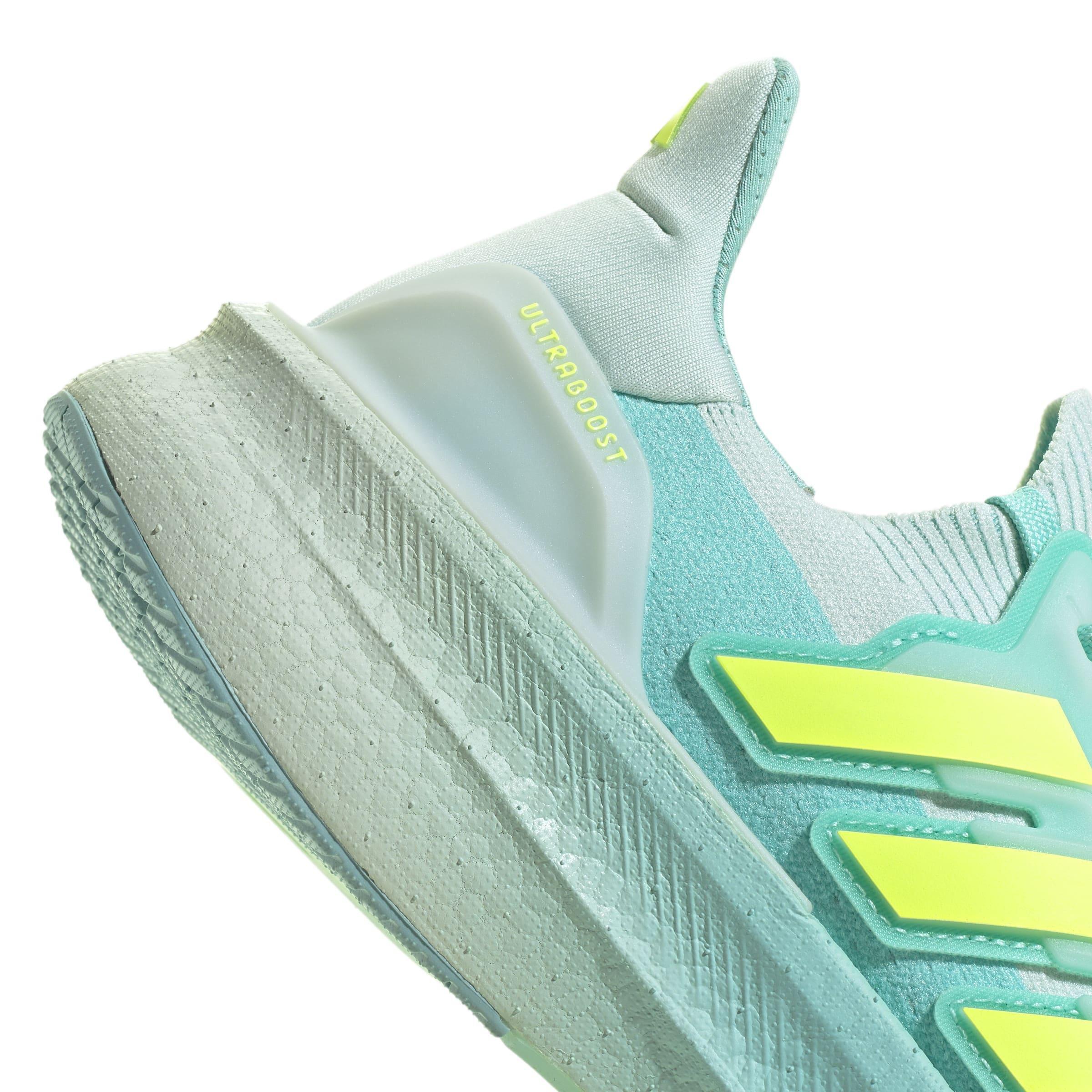Ultraboost 5 Shoes, Turquoise, , large image number 5