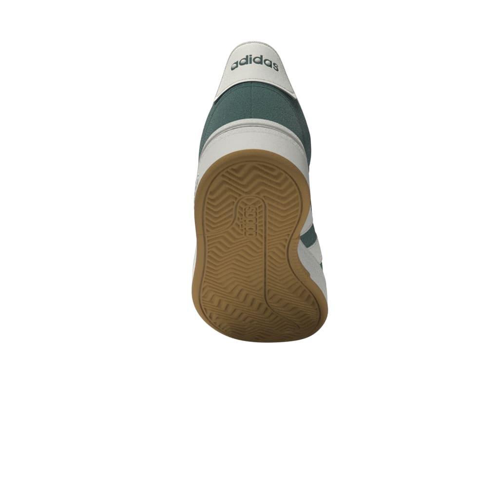 Grand Court Alpha Shoes, Green, A701_ONE, large image number 11