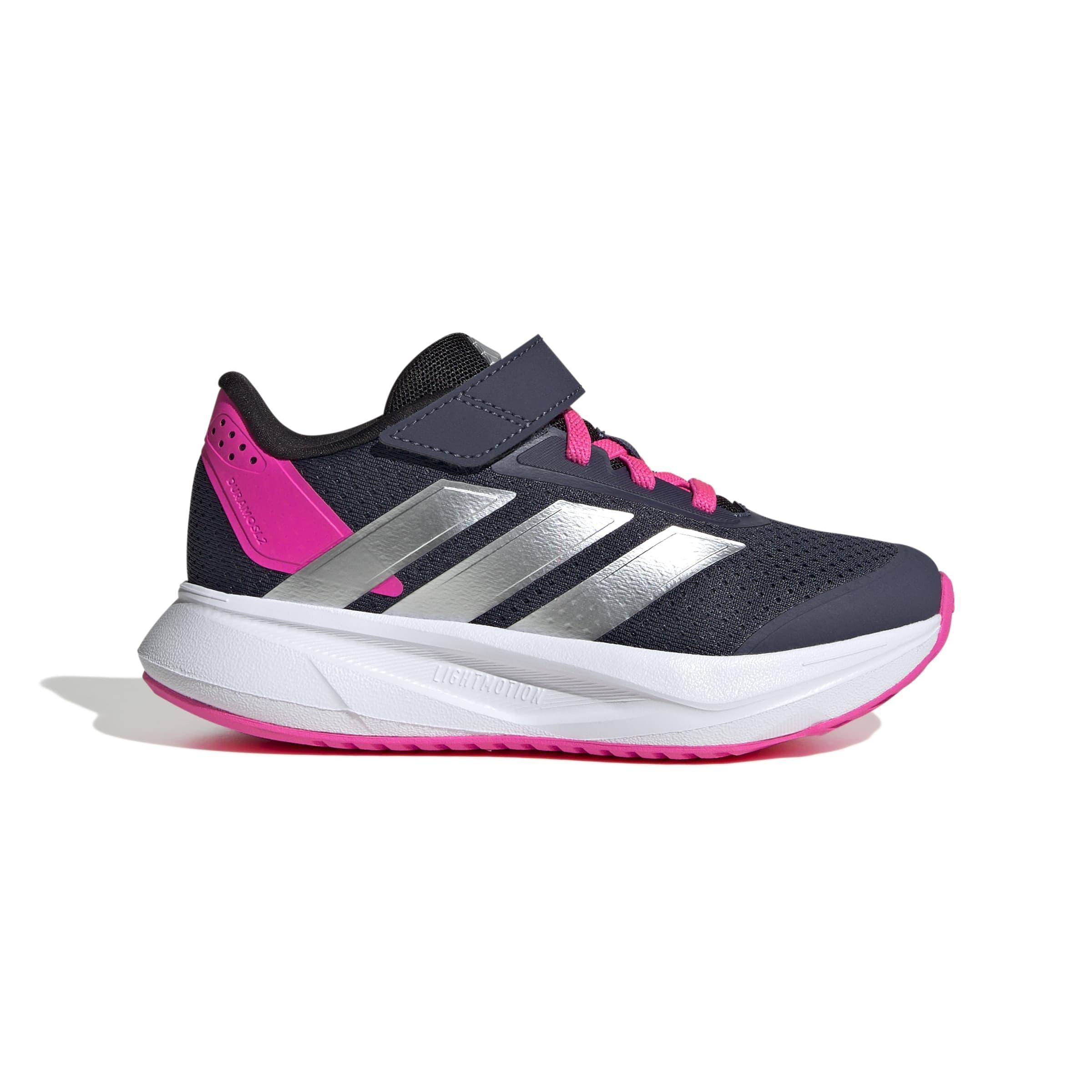 Kids Unisex Duramo SL Shoes, Blue, , large image number 0