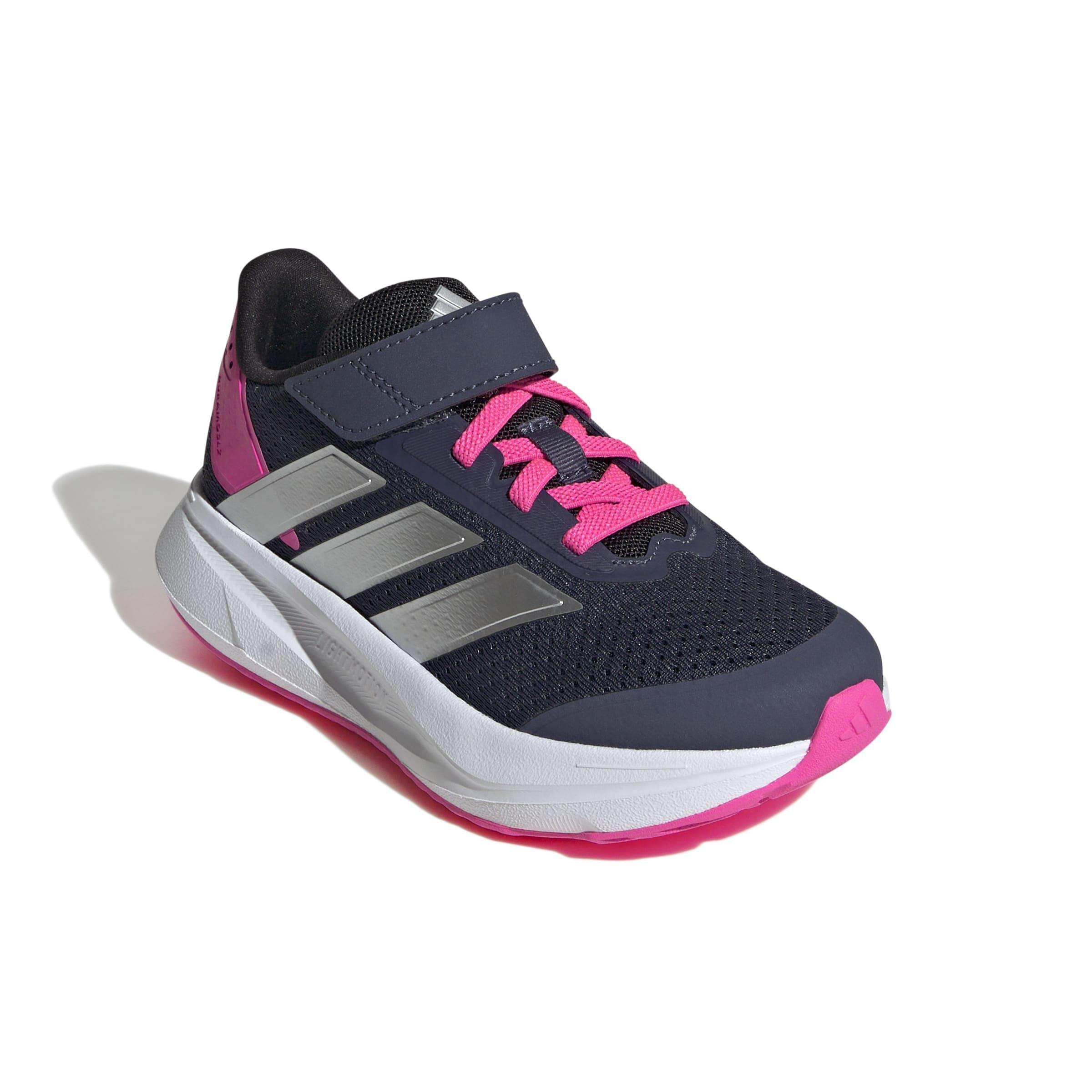 Kids Unisex Duramo SL Shoes, Blue, , large image number 2