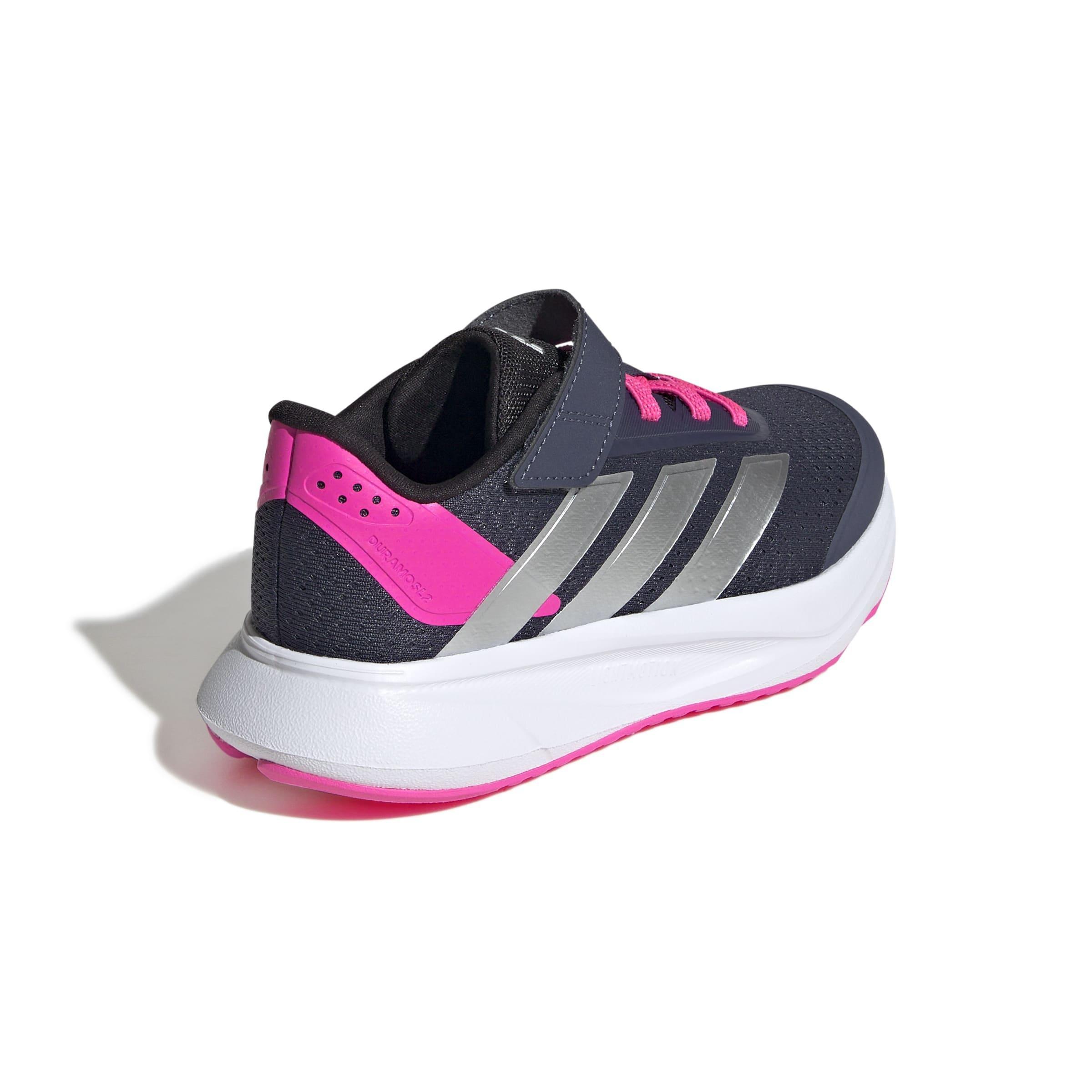 Kids Unisex Duramo SL Shoes, Blue, , large image number 3