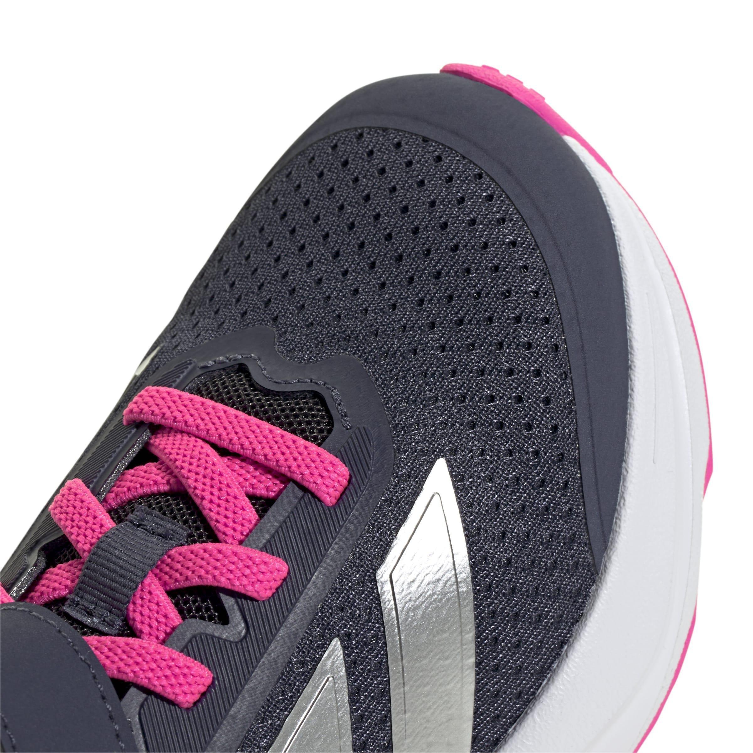 Kids Unisex Duramo SL Shoes, Blue, , large image number 4