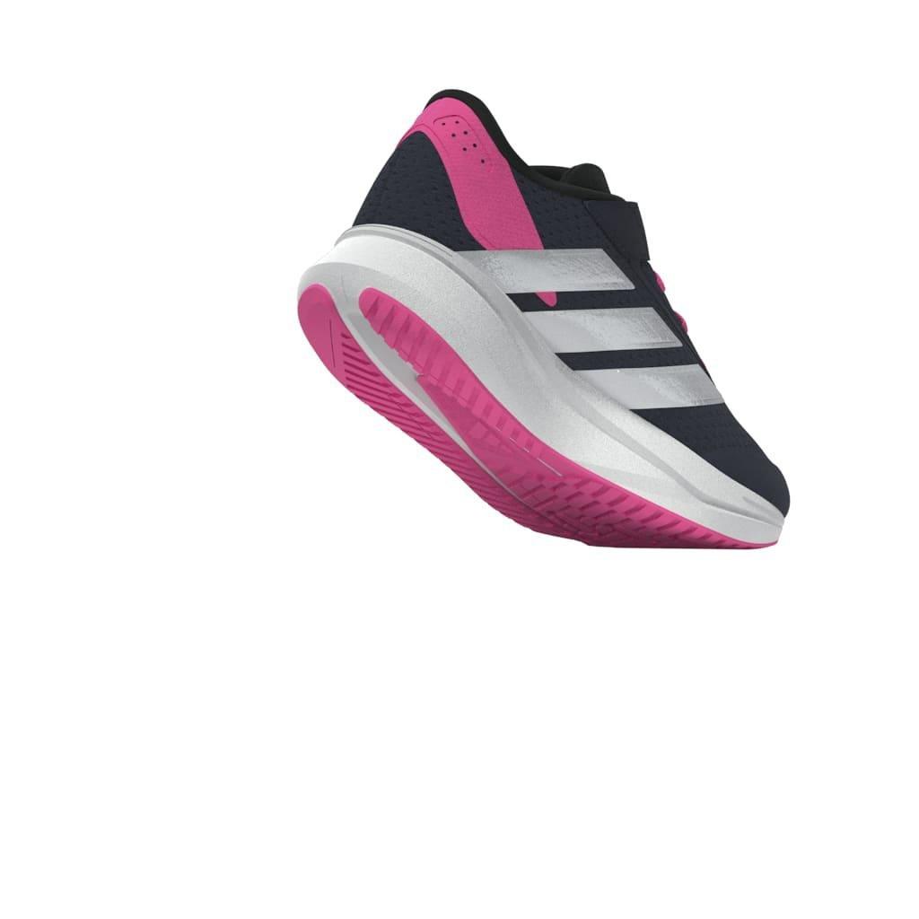 Kids Unisex Duramo SL Shoes, Blue, , large image number 10