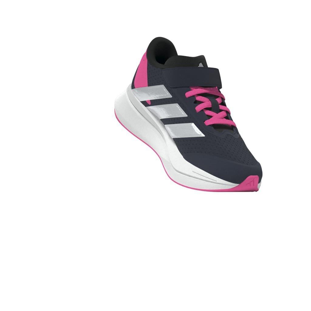 Kids Unisex Duramo SL Shoes, Blue, , large image number 11