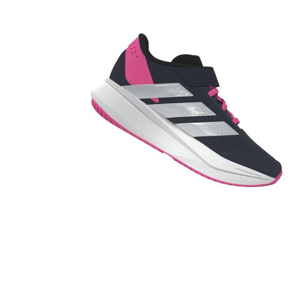 Kids Unisex Duramo SL Shoes, Blue, , large image number 12