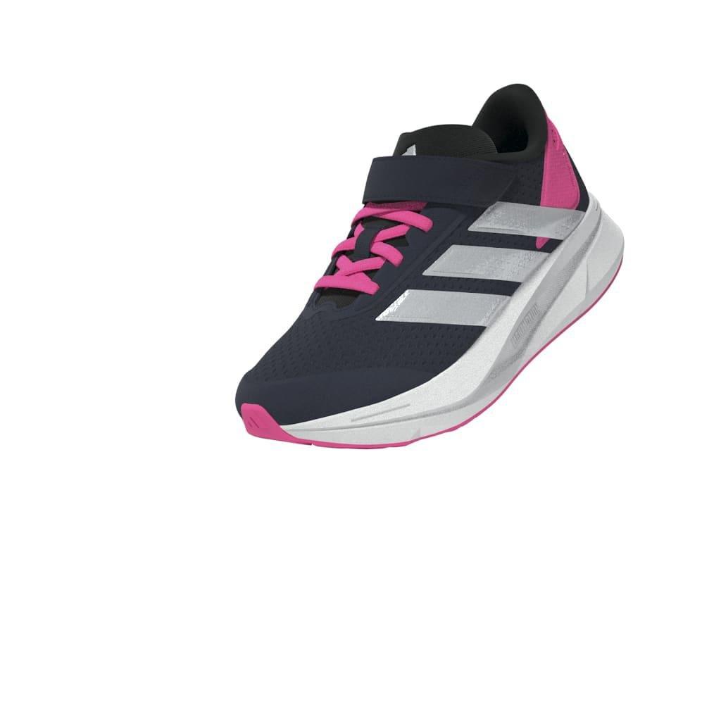 Kids Unisex Duramo SL Shoes, Blue, , large image number 13
