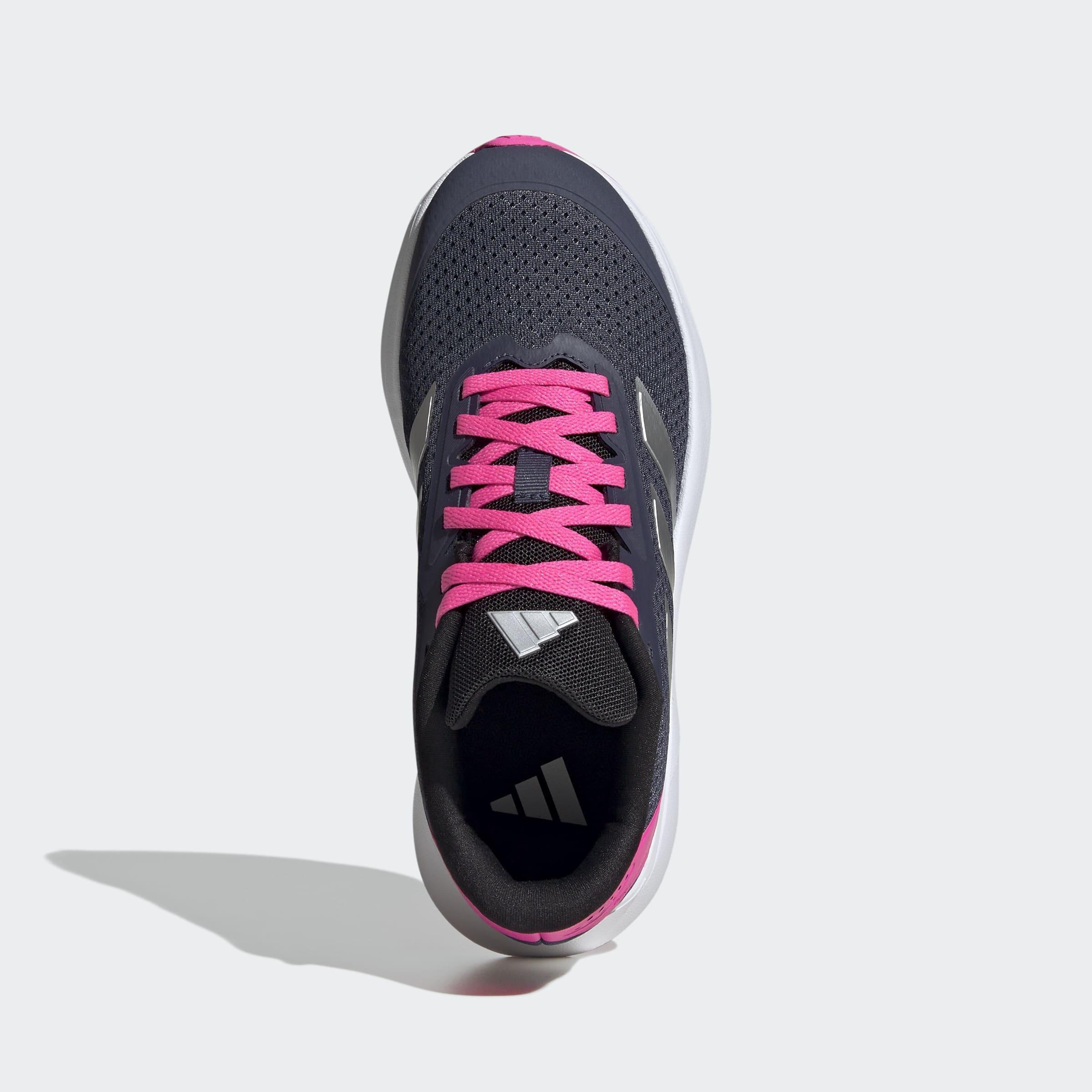 Kids Unisex Duramo SL Shoes, Blue