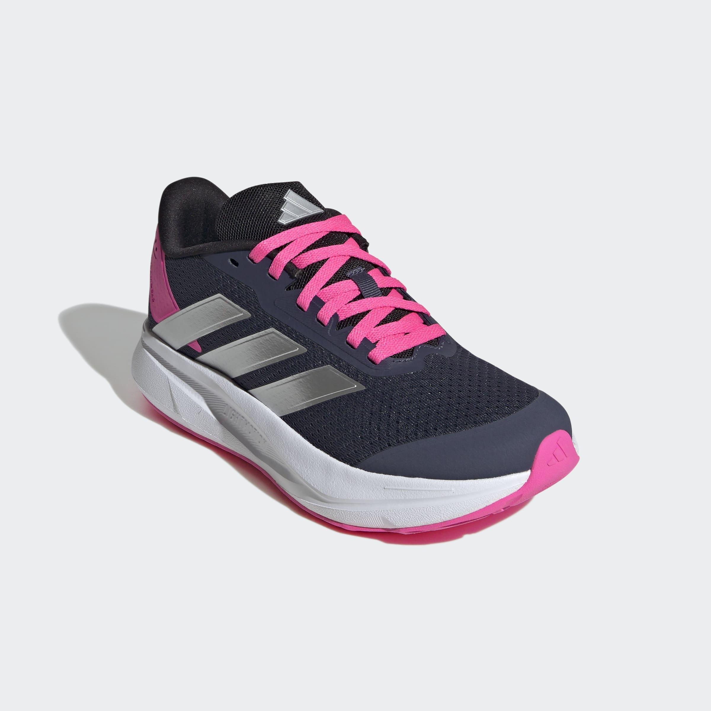 Kids Unisex Duramo SL Shoes, Blue, A701_ONE, large image number 2