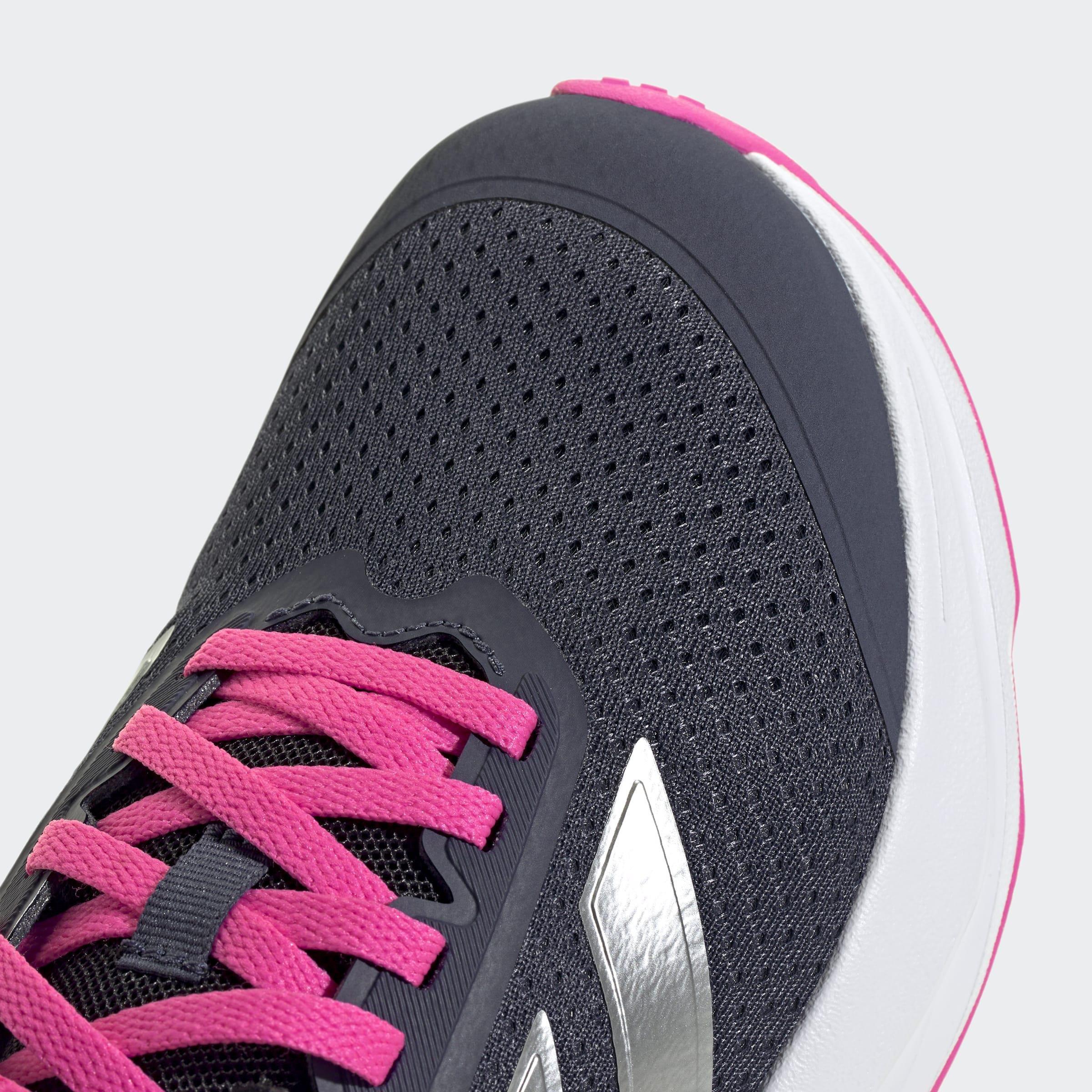 Kids Unisex Duramo SL Shoes, Blue, A701_ONE, large image number 5