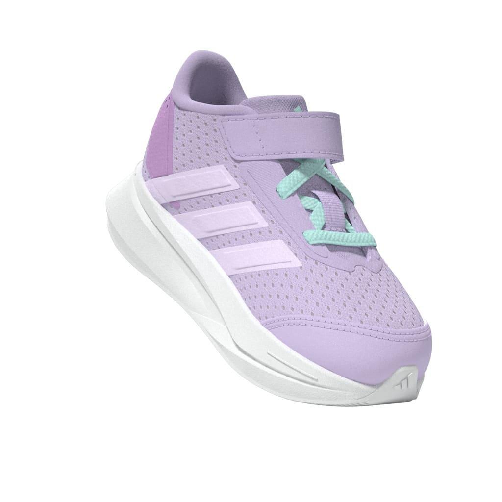Kids Unisex Duramo 2.0 Shoes, Purple, A701_ONE, medium