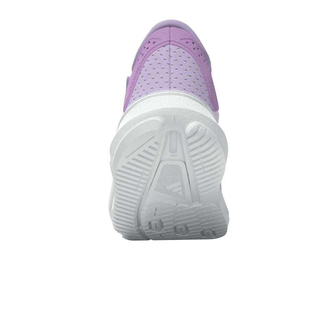 Kids Unisex Duramo 2.0 Shoes, Purple, A701_ONE, large image number 10
