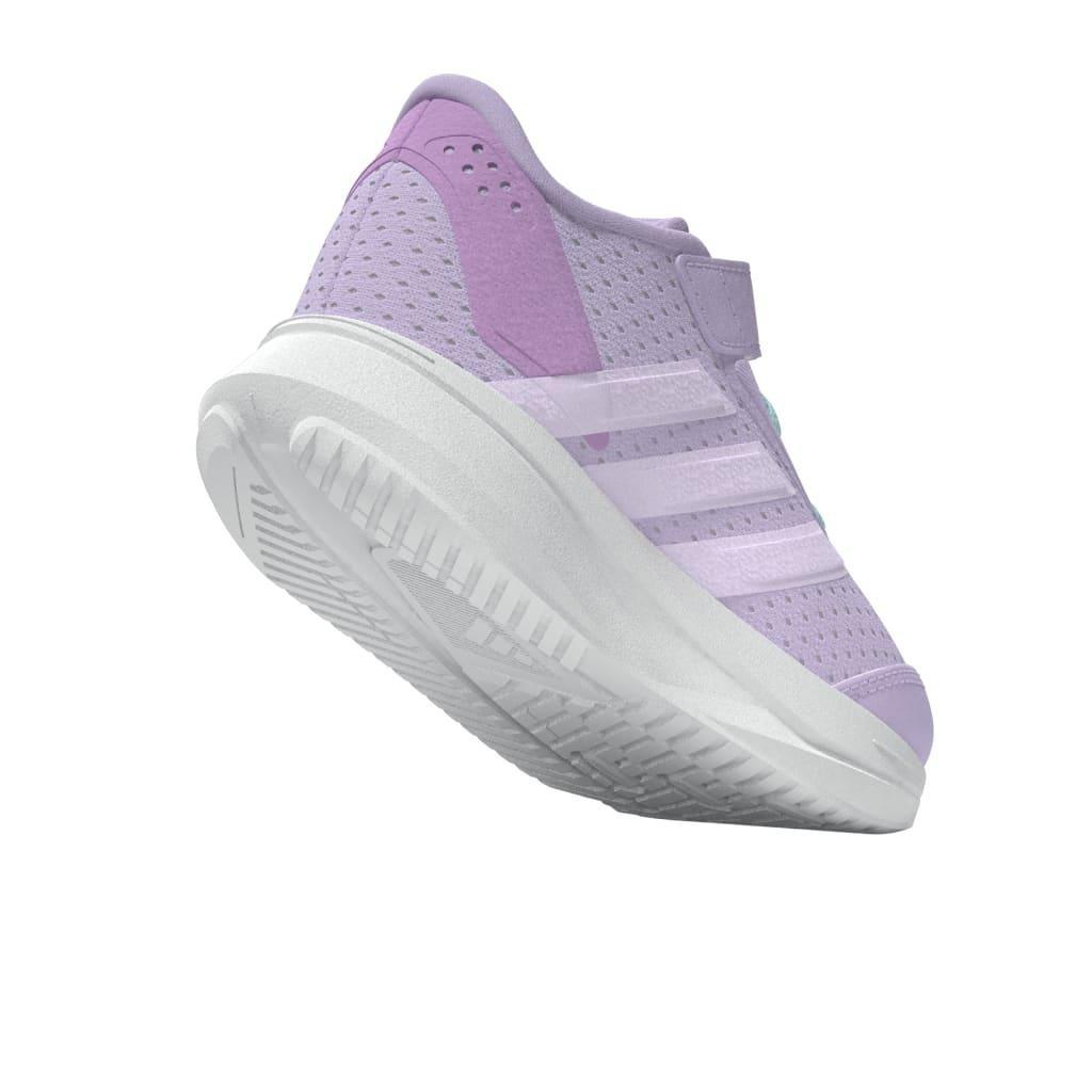 Kids Unisex Duramo 2.0 Shoes, Purple, A701_ONE, medium