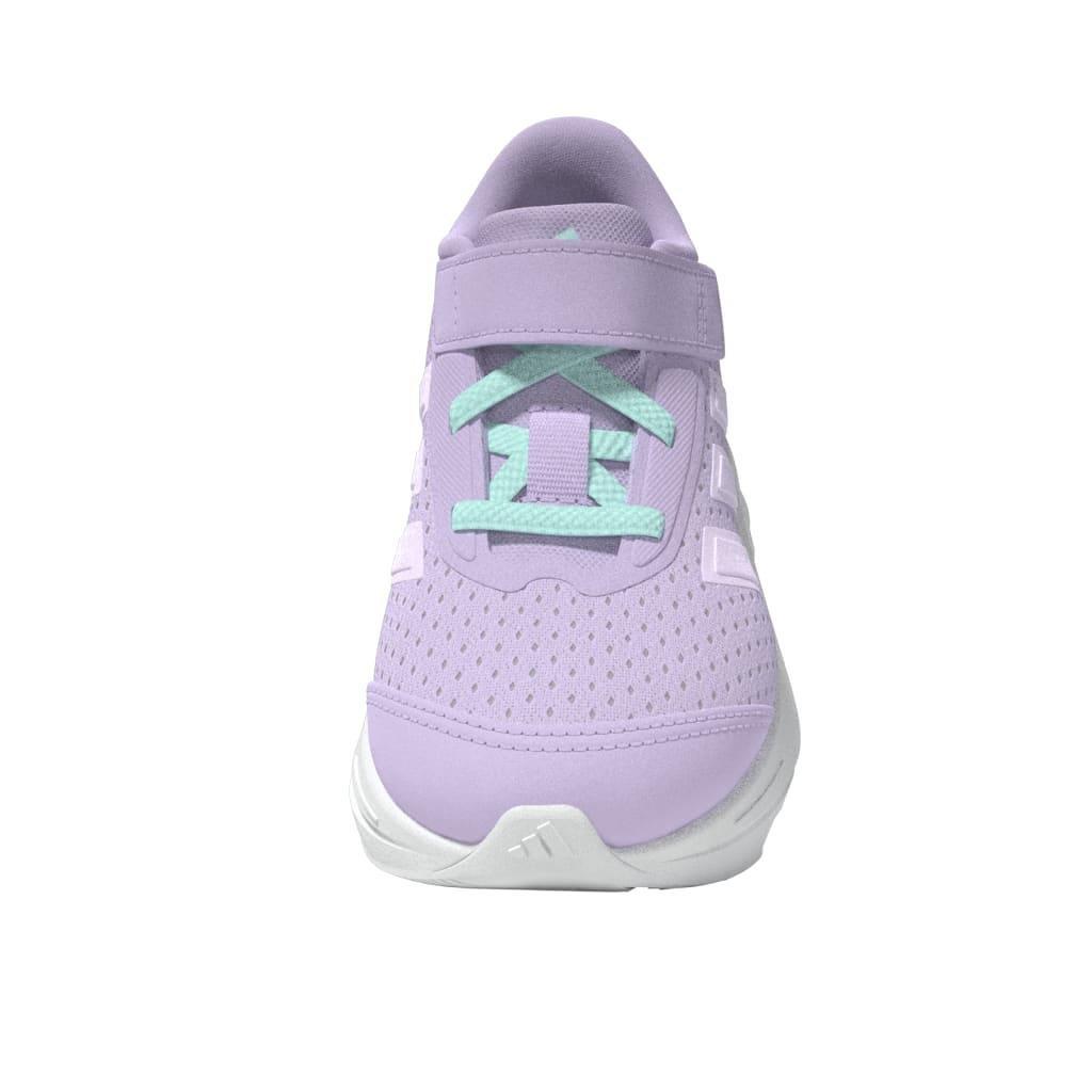 Kids Unisex Duramo 2.0 Shoes, Purple, A701_ONE, large image number 13