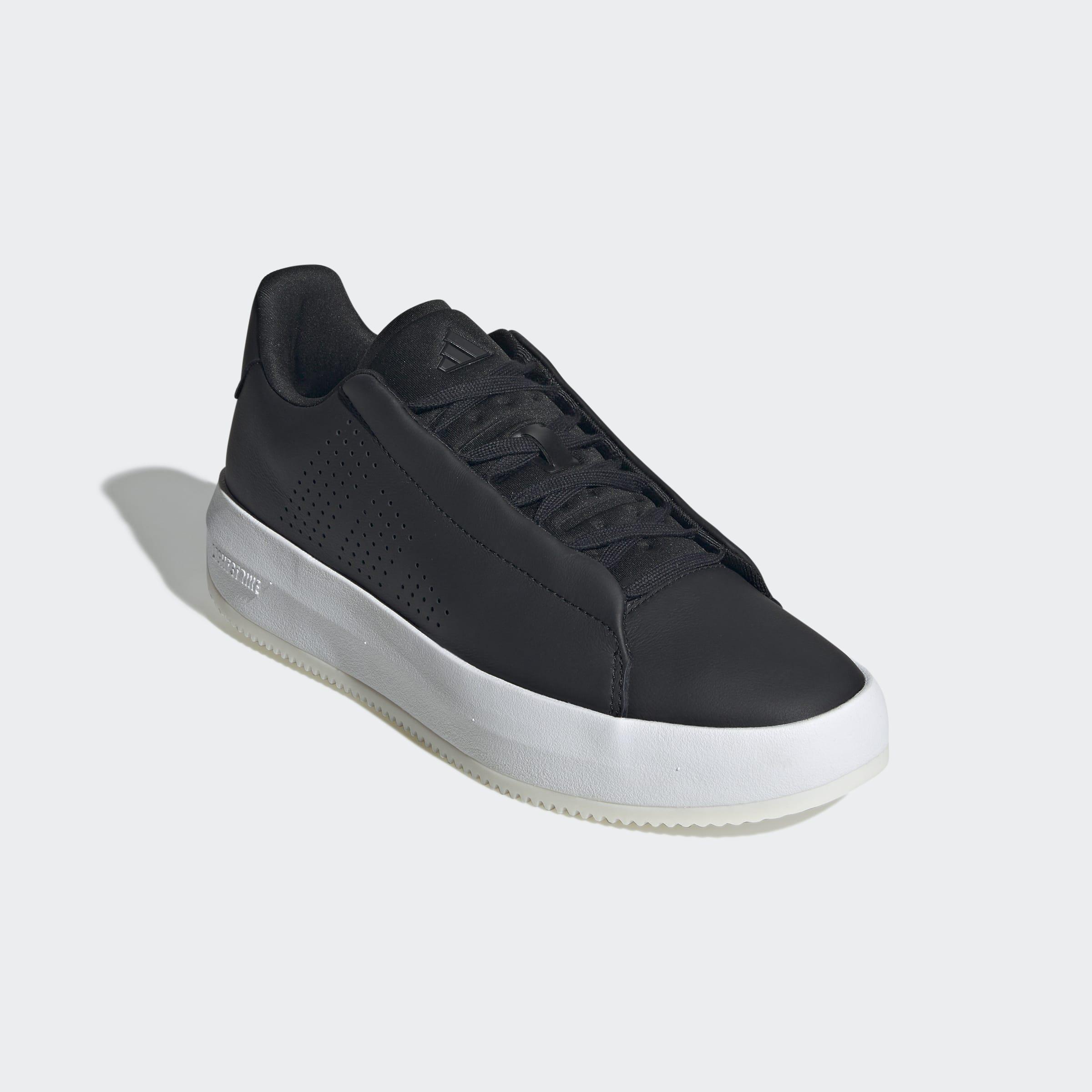 Acesmash Shoes, Black, A701_ONE, large image number 2