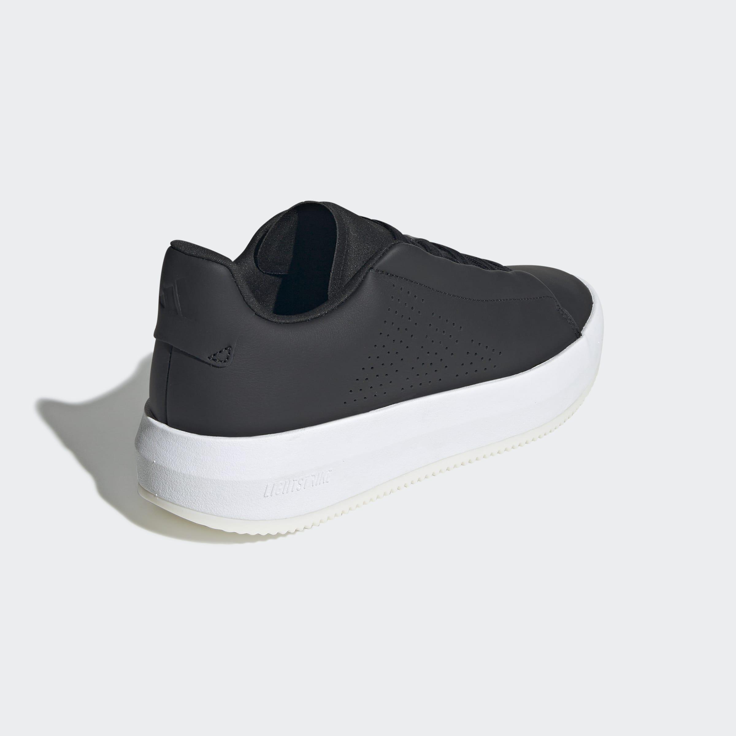 Acesmash Shoes, Black, A701_ONE, large image number 3