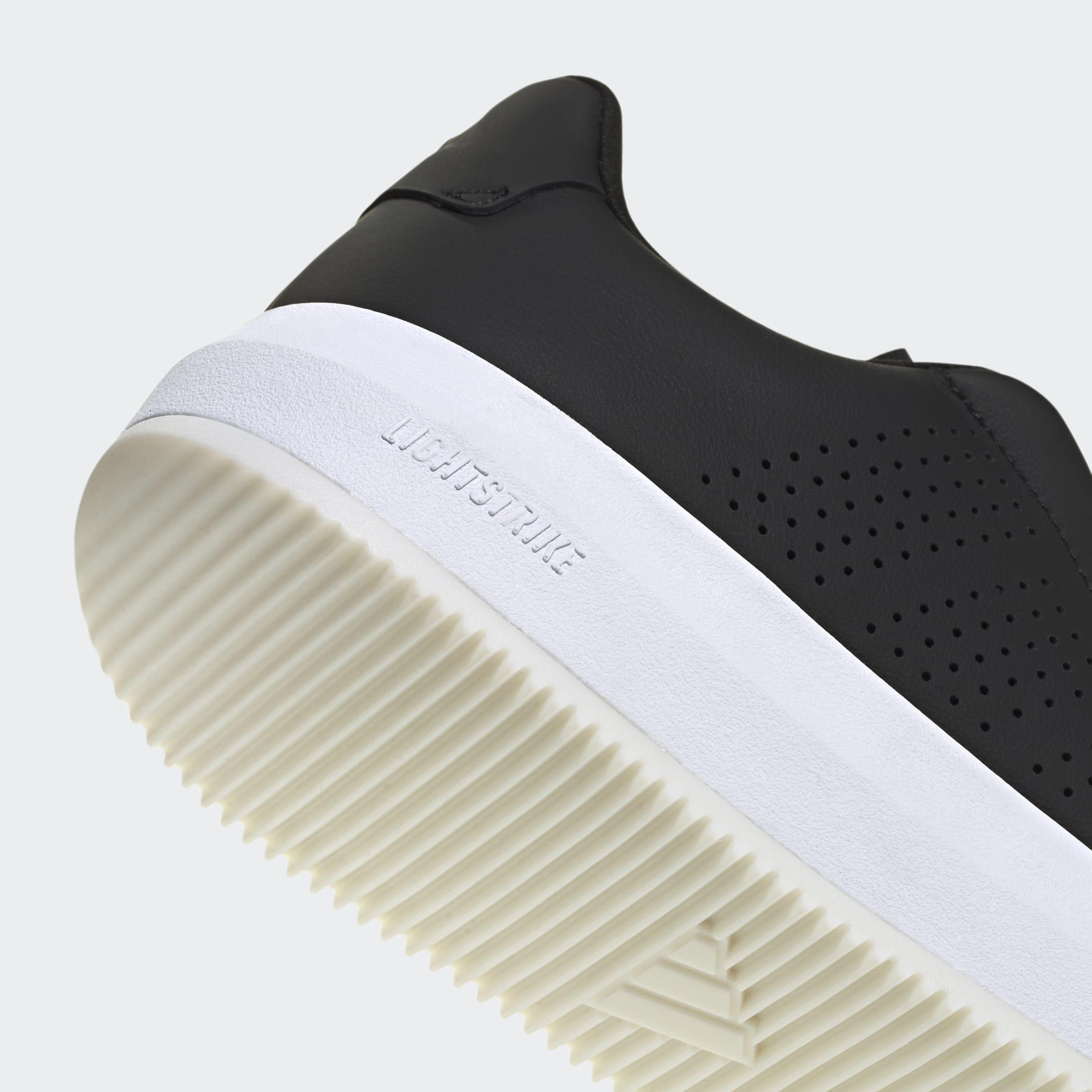 Acesmash Shoes, Black, A701_ONE, large image number 5