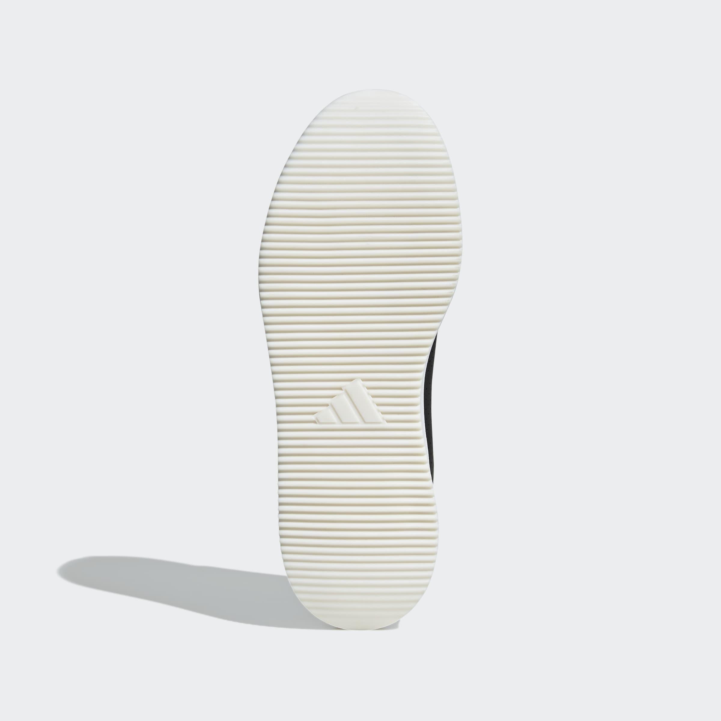 Acesmash Shoes, Black, A701_ONE, large image number 8