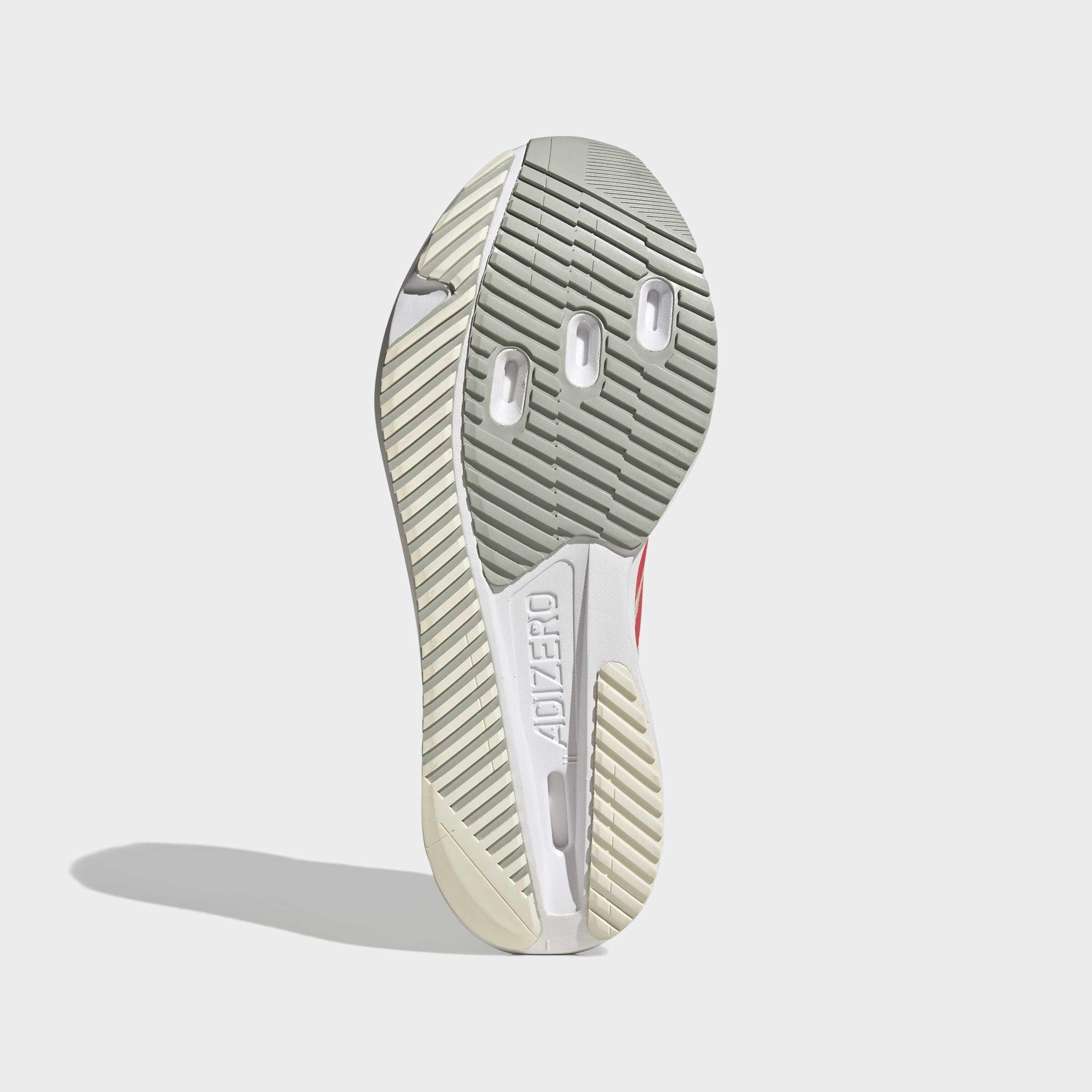 Adizero SL2 Shoes, White, A701_ONE, large image number 6