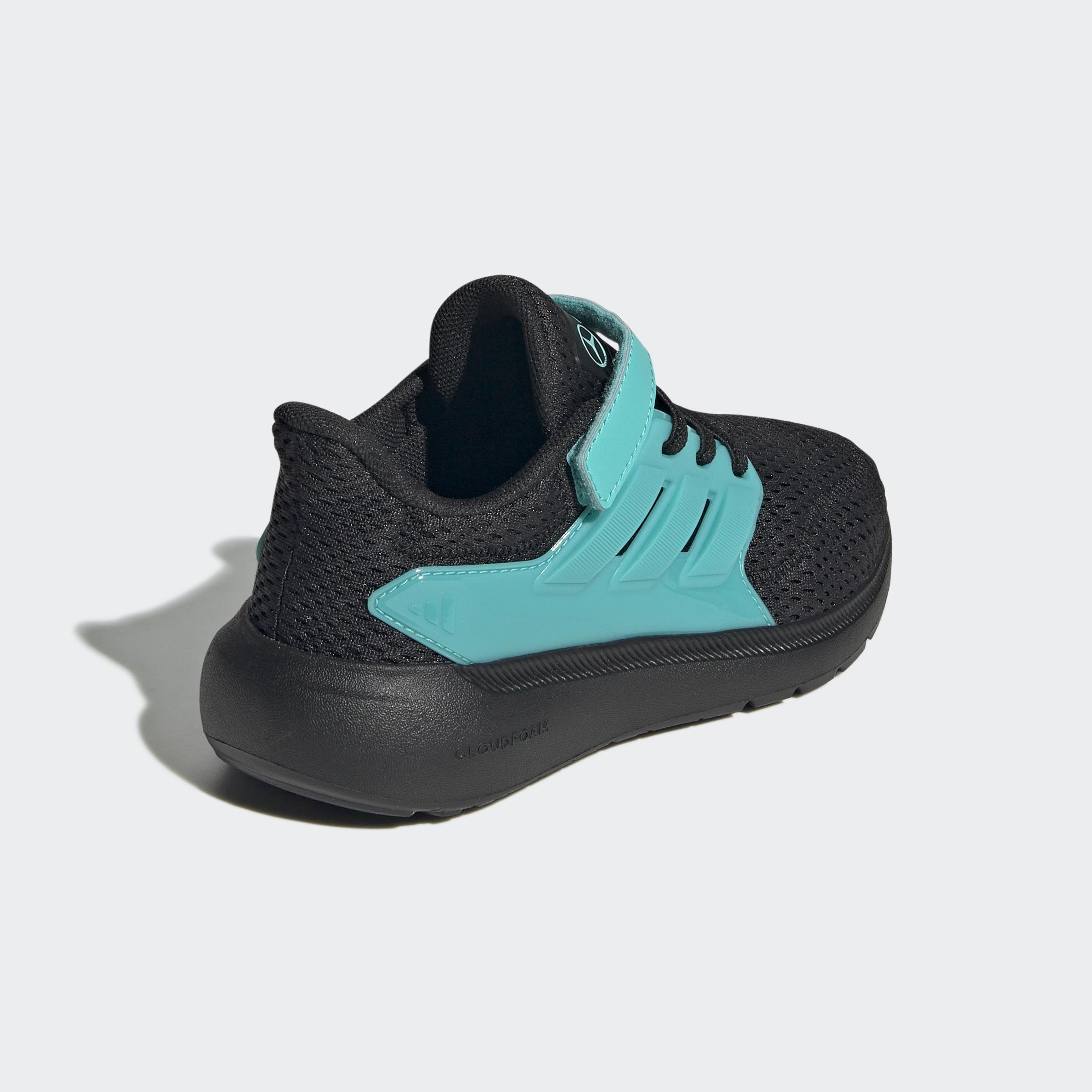 正規品 Mercedes AMG petronas adidas adidas x Mercedes-AMG F1 Teamwear | Official Team Store