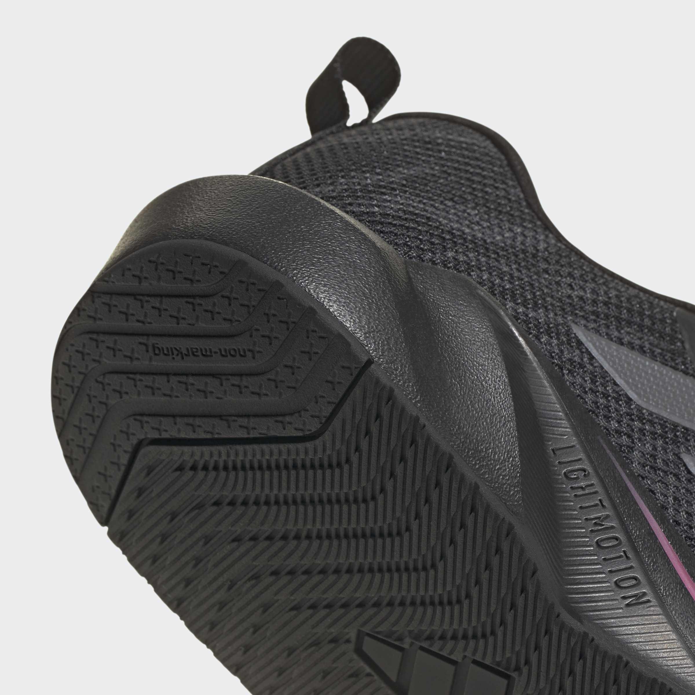 Rapidmove Go Trainer M, Black, A701_ONE, large image number 4