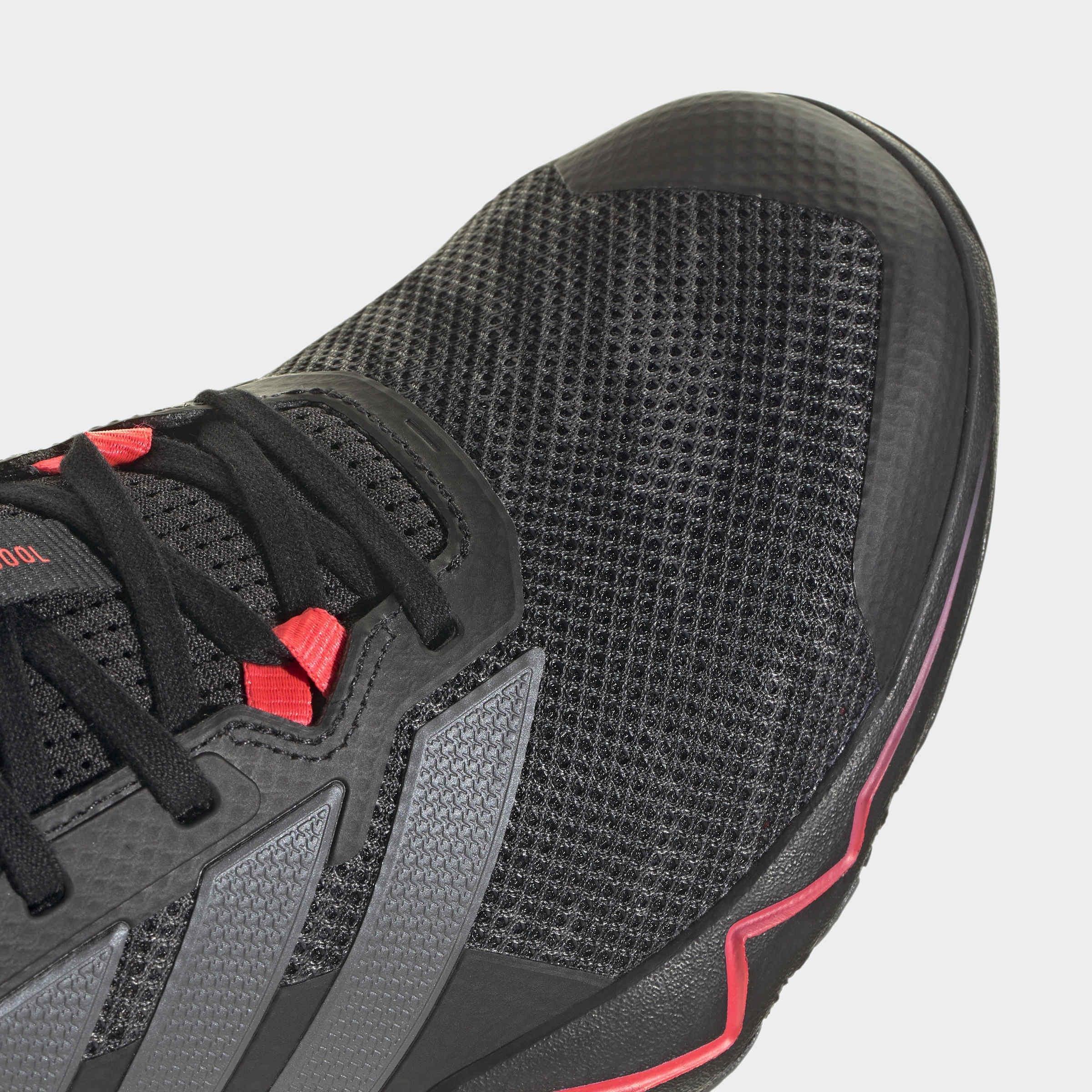 Rapidmove Go Trainer M, Black, A701_ONE, large image number 5