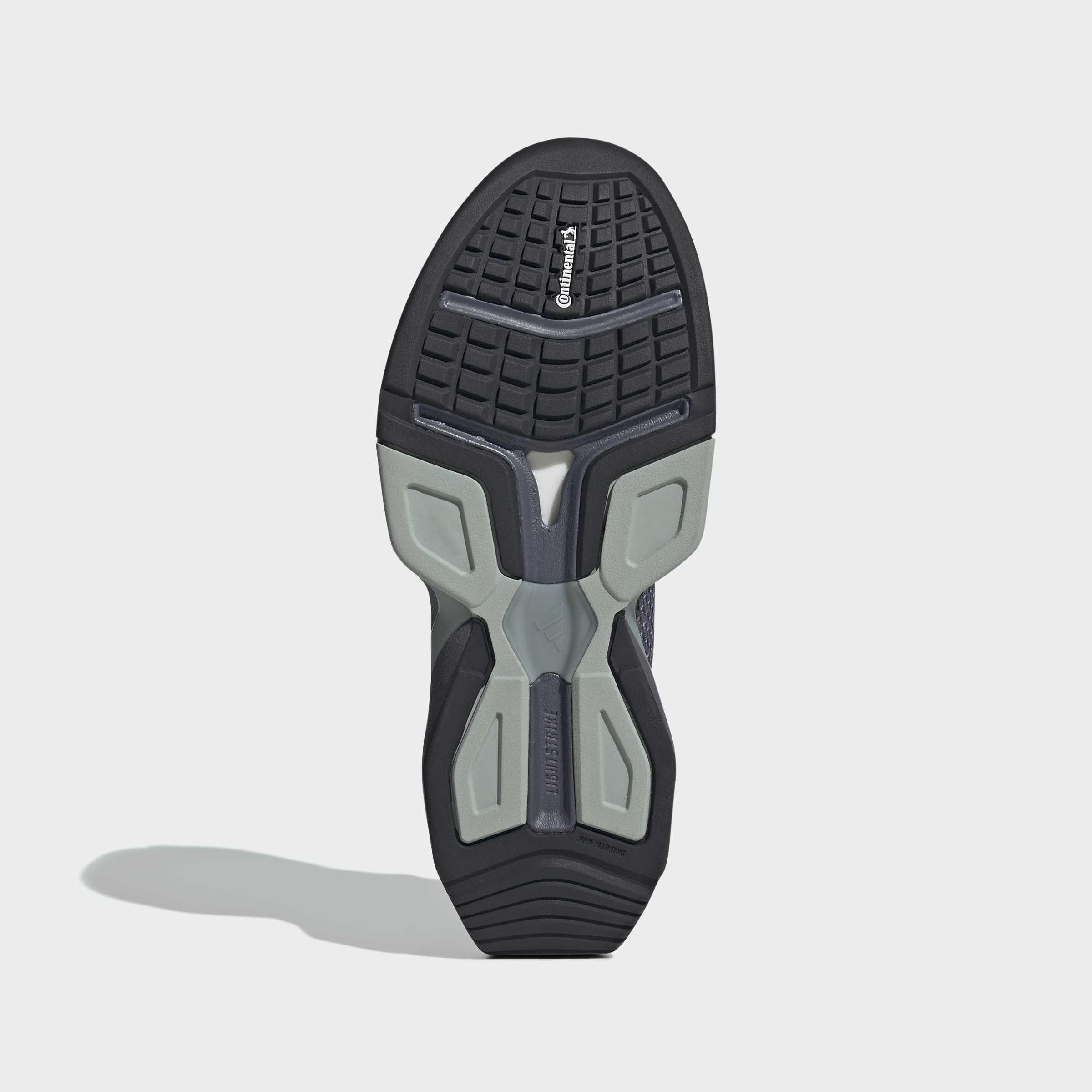 Rapidmove Adv 2 Training Shoes, Grey, A701_ONE, large image number 7