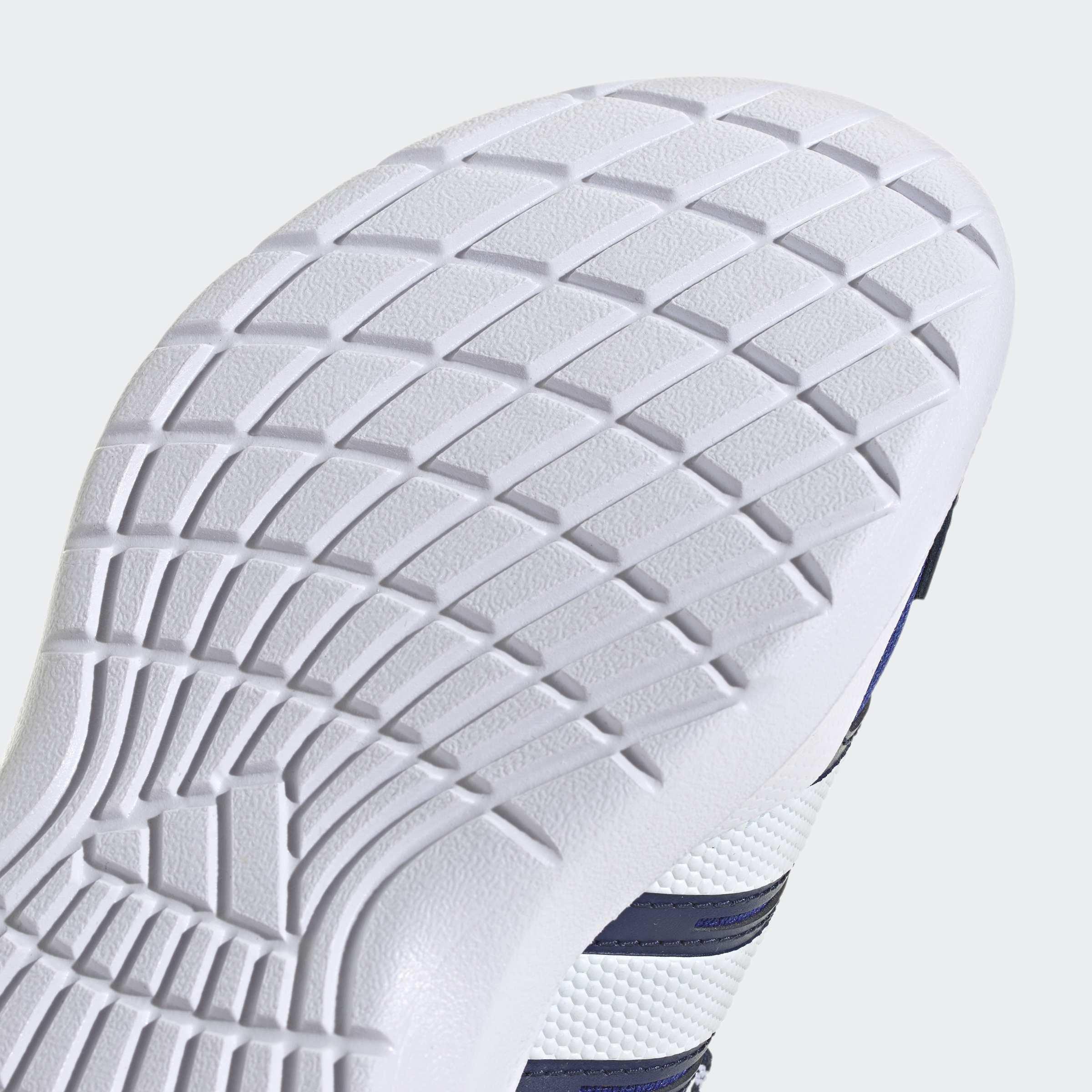 Kids Unisex Lightorama Runner Shoes Children, Blue, A701_ONE, large image number 5