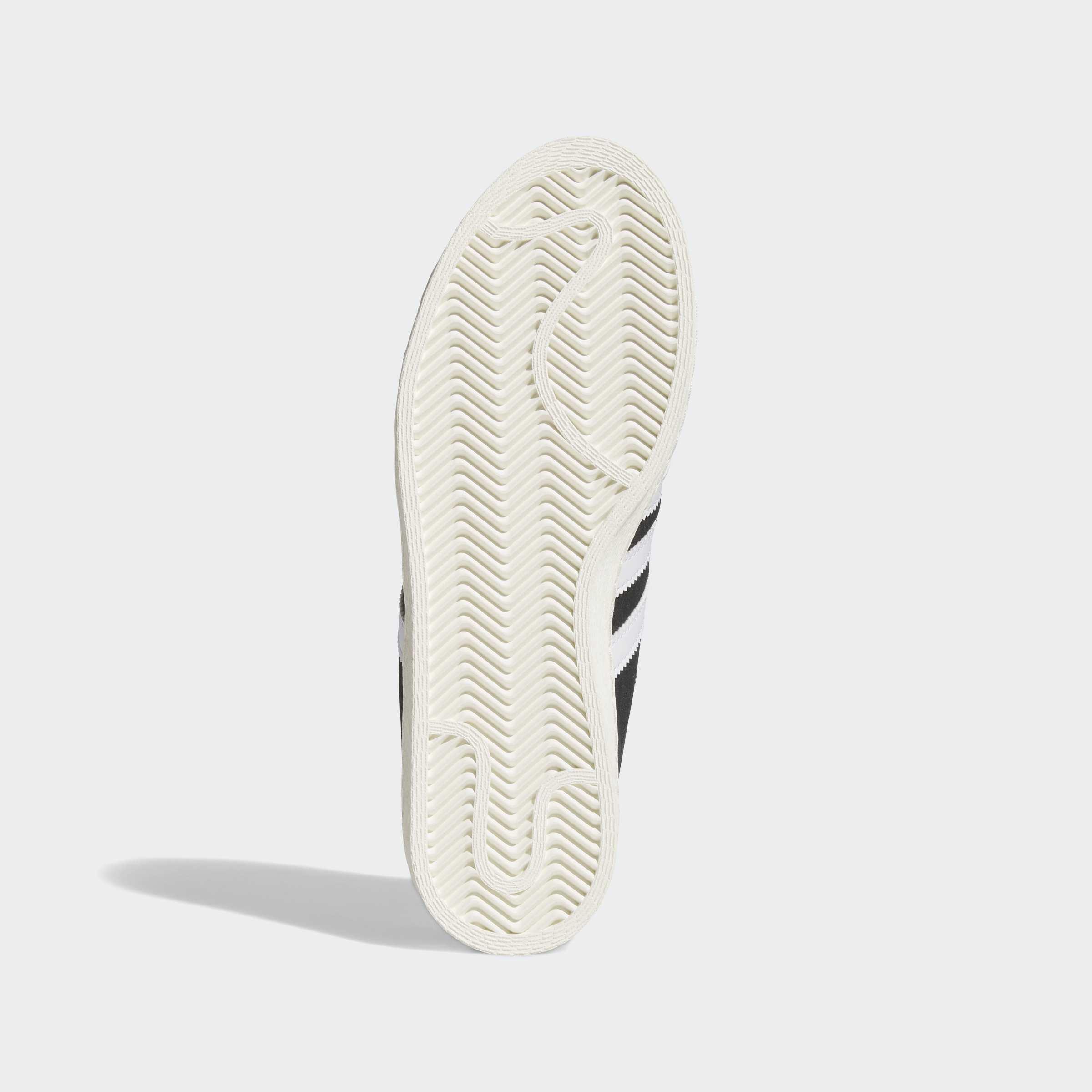 Unisex Jabbar Lo Shoe, Black, A701_ONE, large image number 6