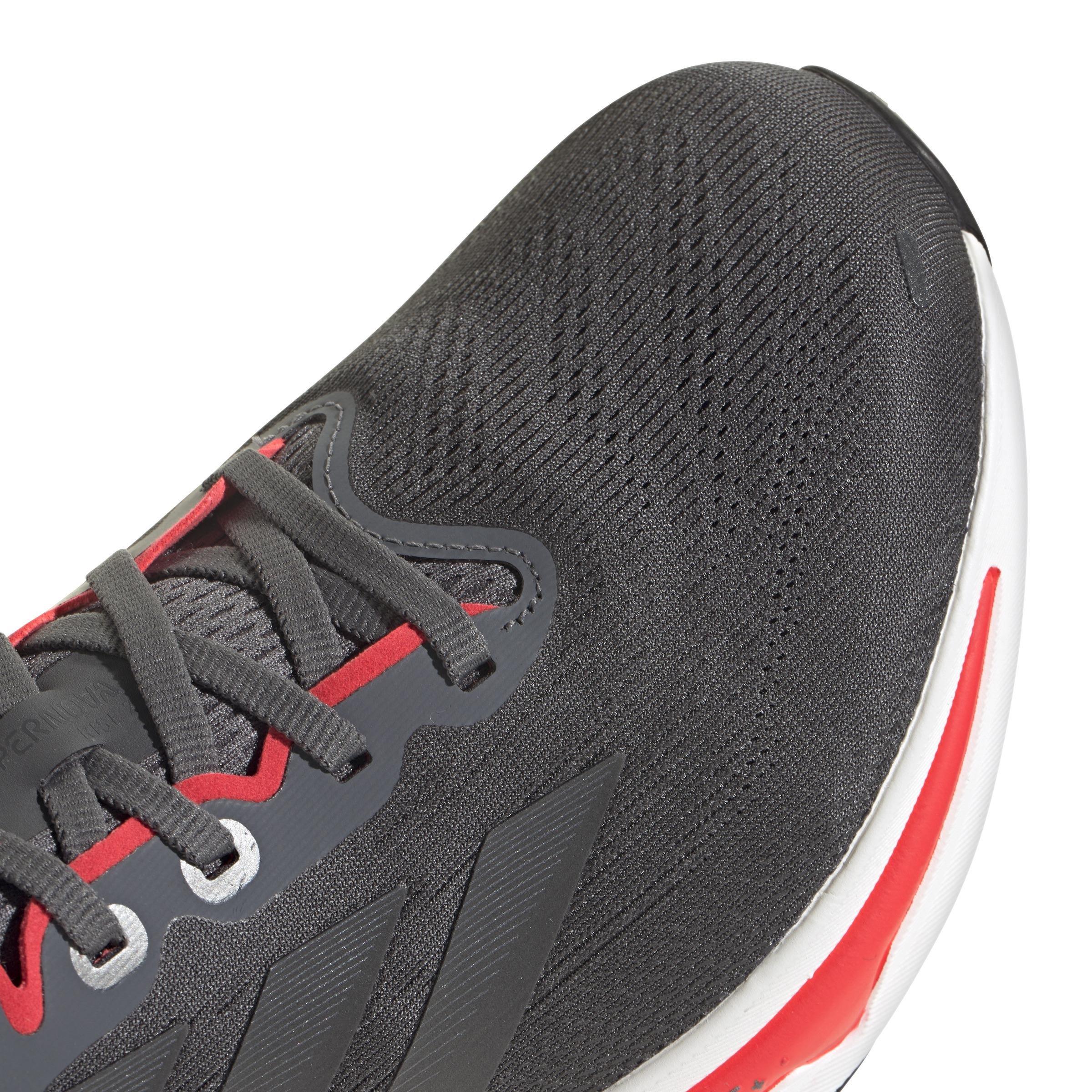 Supernova Rise 2 Running Shoes, Grey, , large image number 6