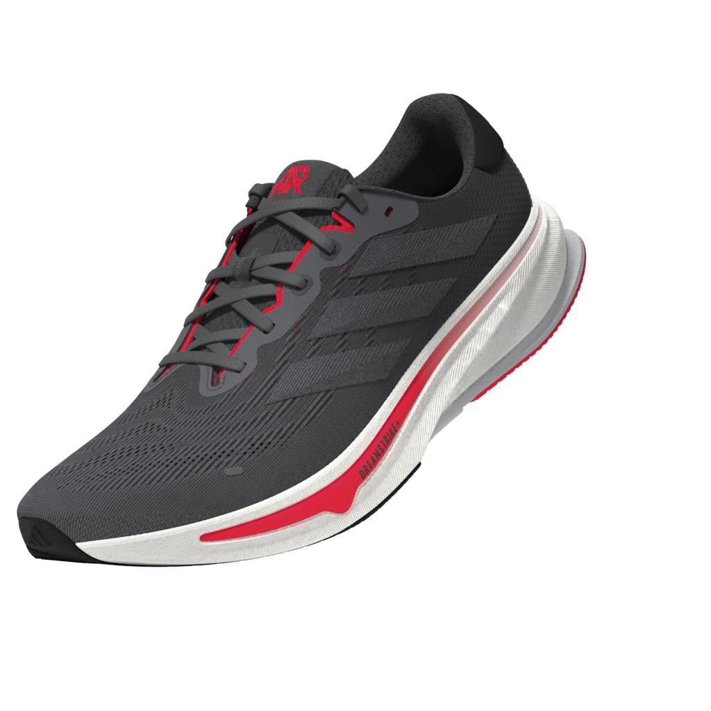 Supernova Rise 2 Running Shoes, Grey, , large image number 7