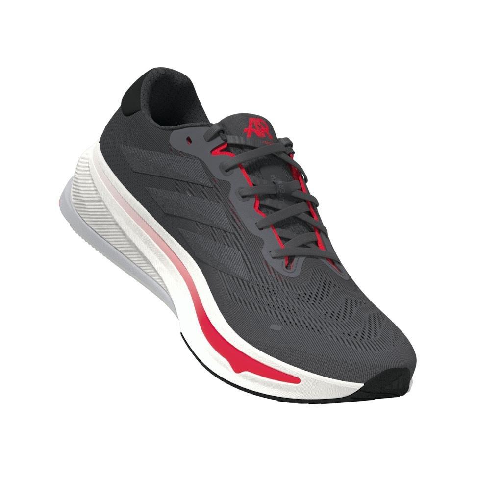 Supernova Rise 2 Running Shoes, Grey, A701_ONE, large image number 11