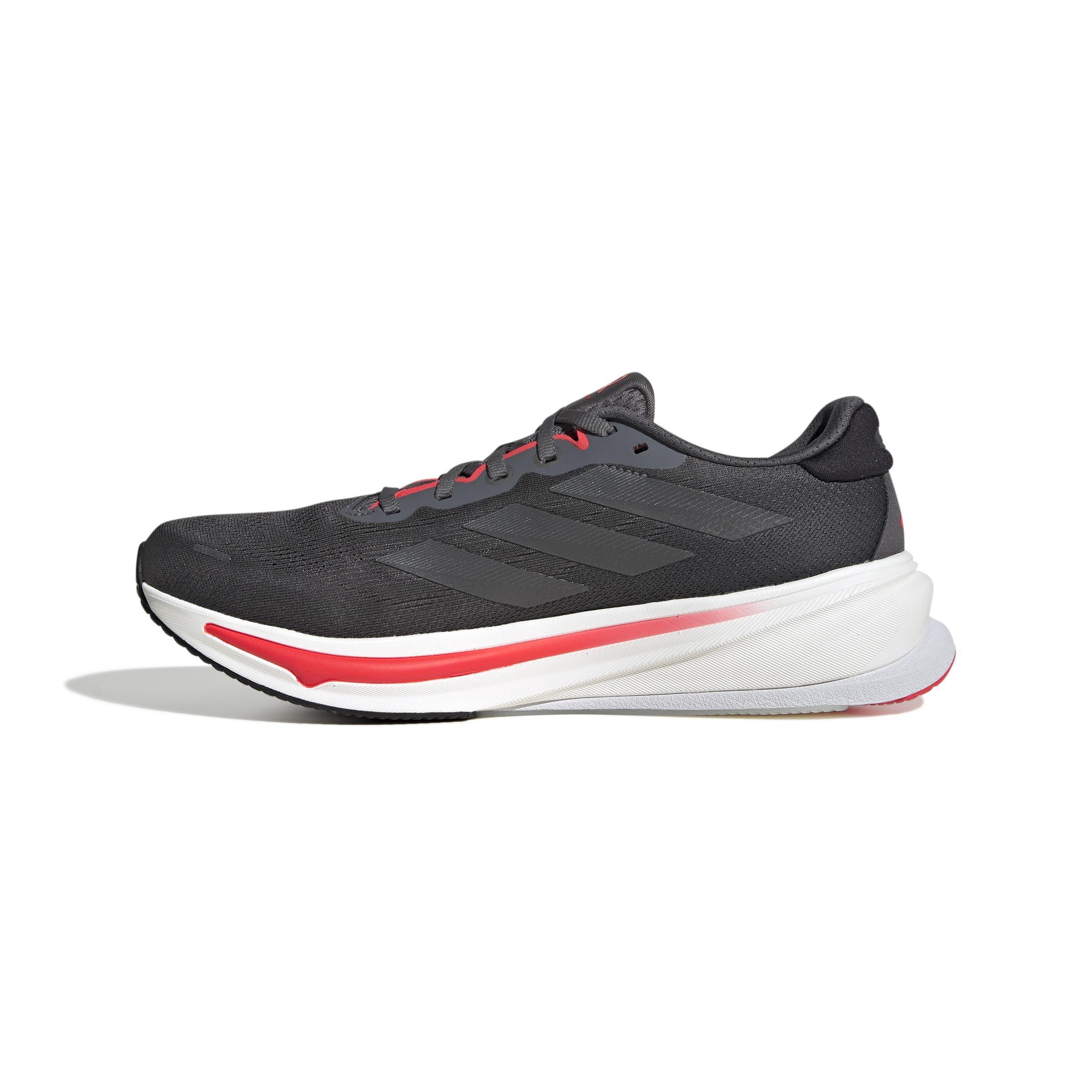 Supernova Rise 2 Running Shoes, Grey, , large image number 12