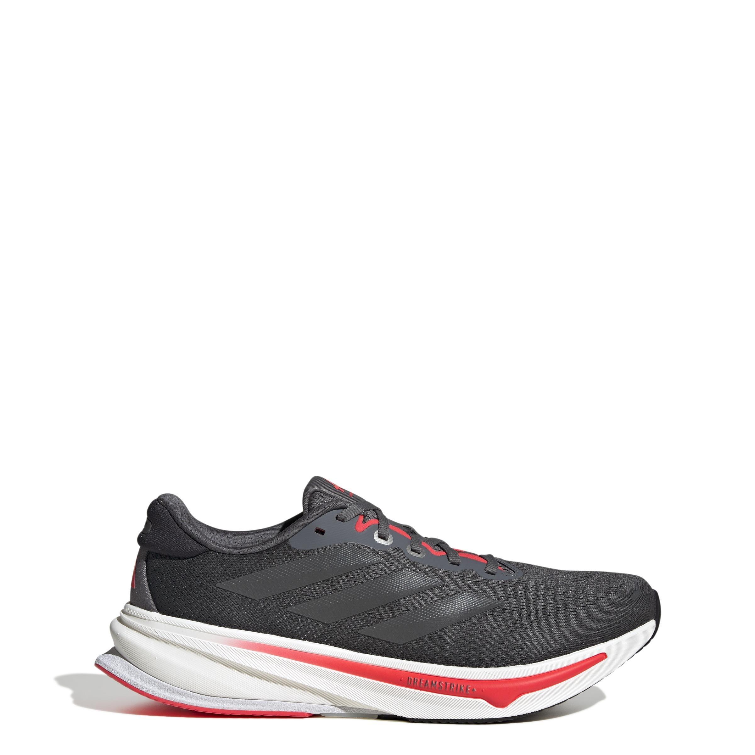 Supernova Rise 2 Running Shoes, Grey, A701_ONE, large image number 13