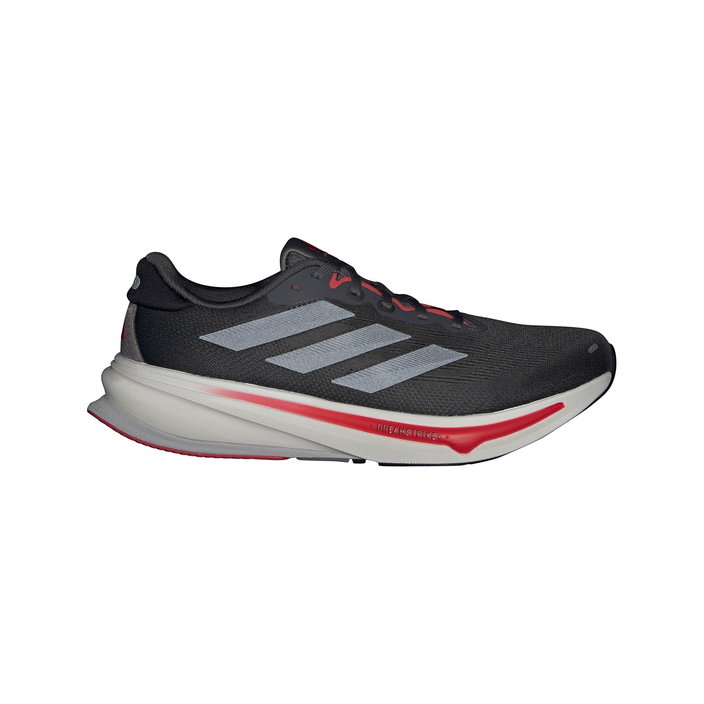 Supernova Rise 2 Running Shoes, Grey, , large image number 14
