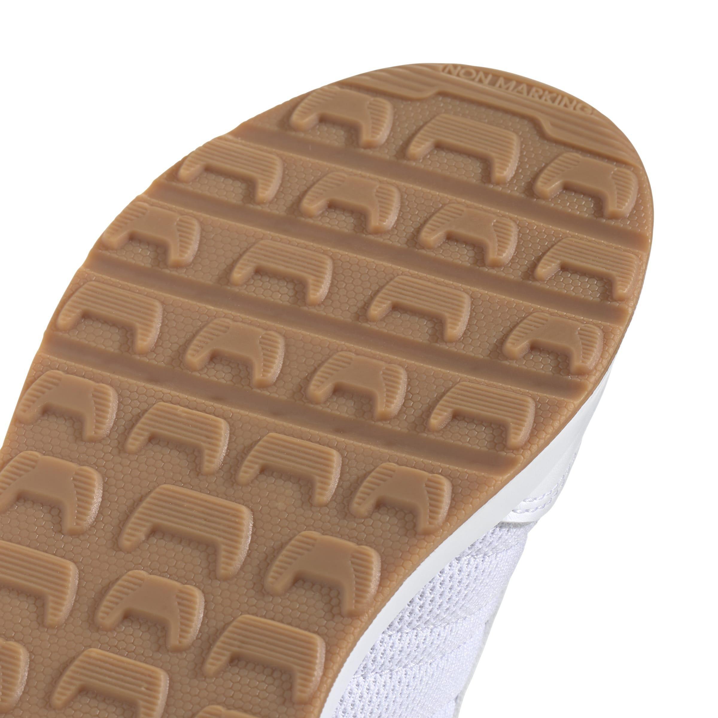 Kids Unisex Tensaur Switch Shoes, White, A701_ONE, large image number 5