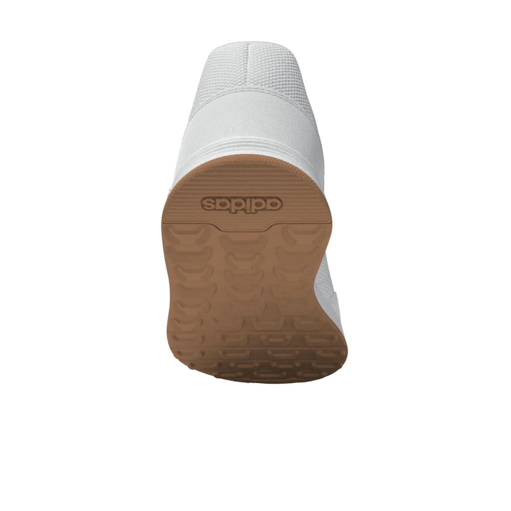 Kids Unisex Tensaur Switch Shoes, White, A701_ONE, large image number 7