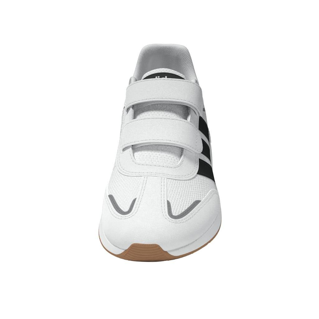 Kids Unisex Tensaur Switch Shoes, White, A701_ONE, large image number 11