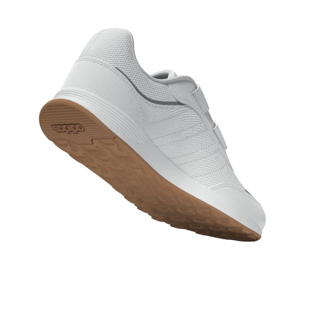 Kids Unisex Tensaur Switch Shoes, White, A701_ONE, large image number 13
