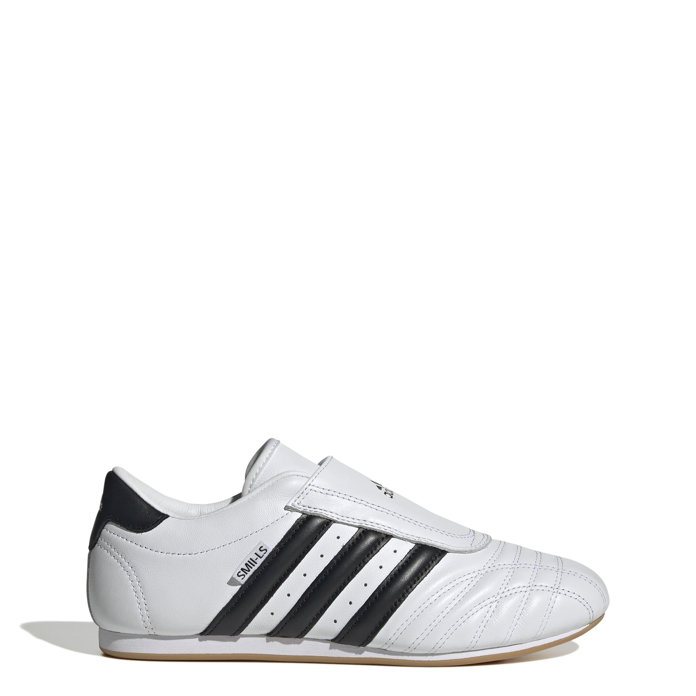 adidas TAEKWONDO W, A701_ONE, large image number 9