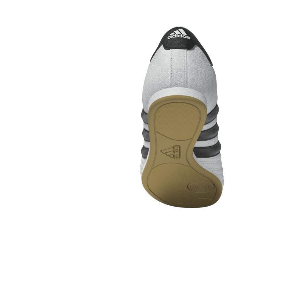 adidas TAEKWONDO W, A701_ONE, large image number 10