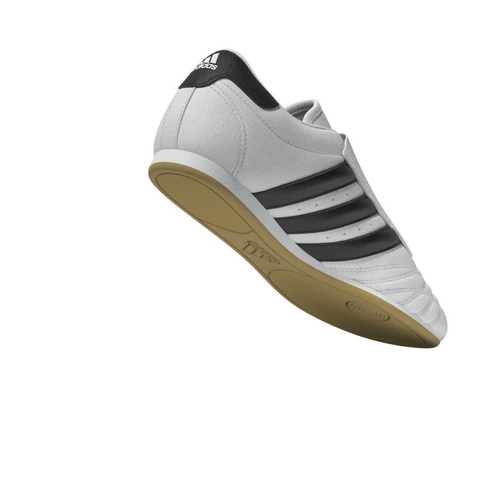 adidas TAEKWONDO W, A701_ONE, large image number 11