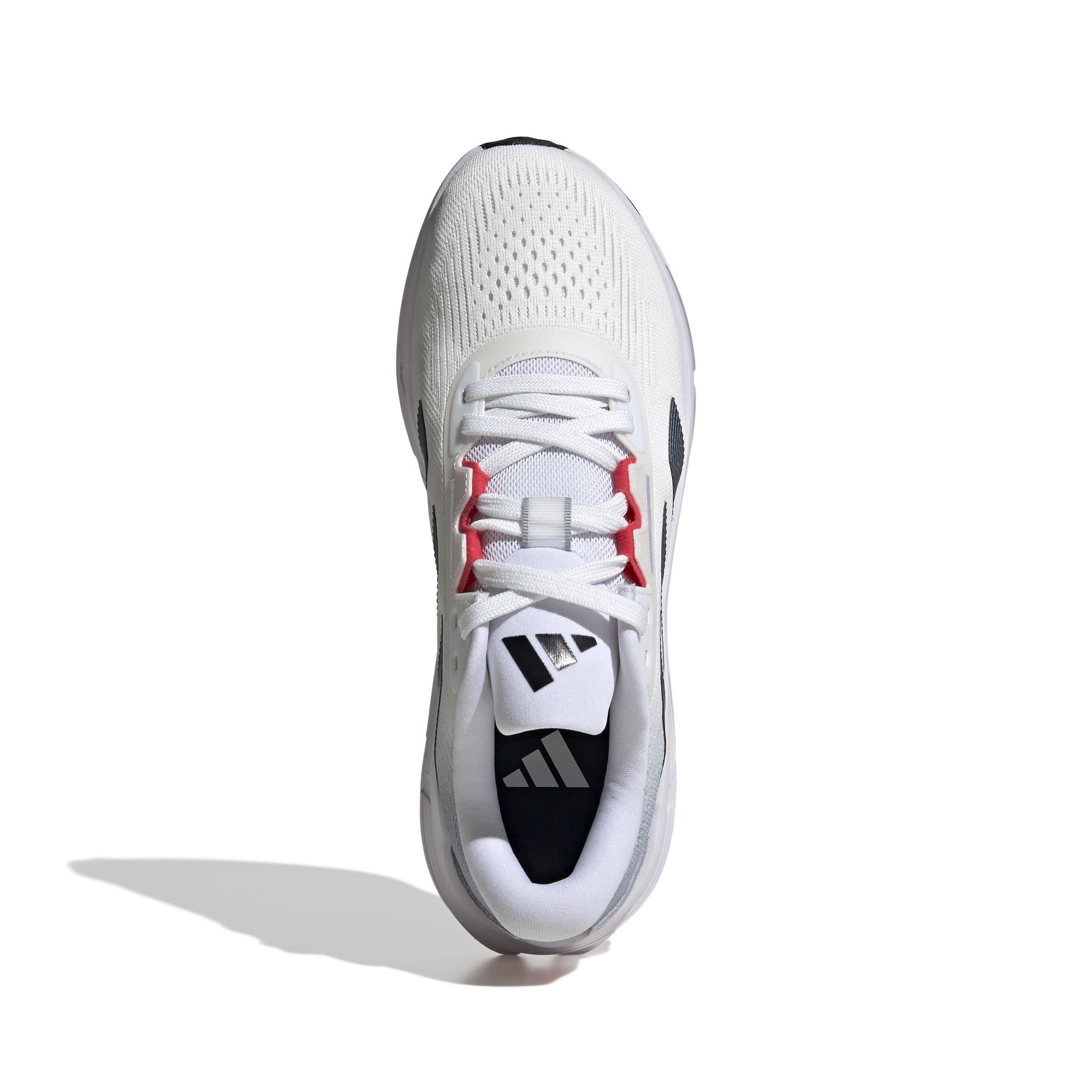 Questar 3 Running Shoes, White, A701_ONE, large image number 1