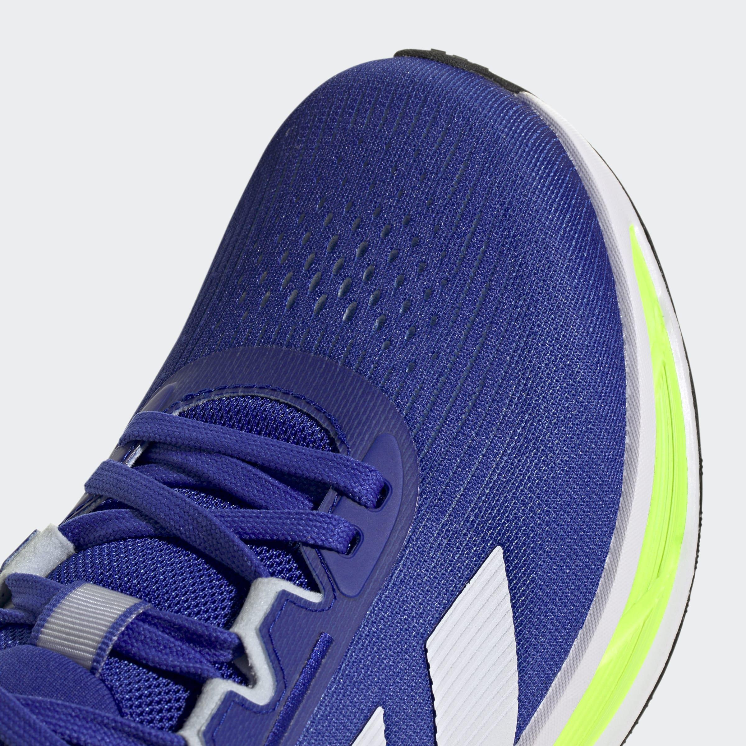 Questar 3 Running Shoes, Blue, A701_ONE, large image number 5