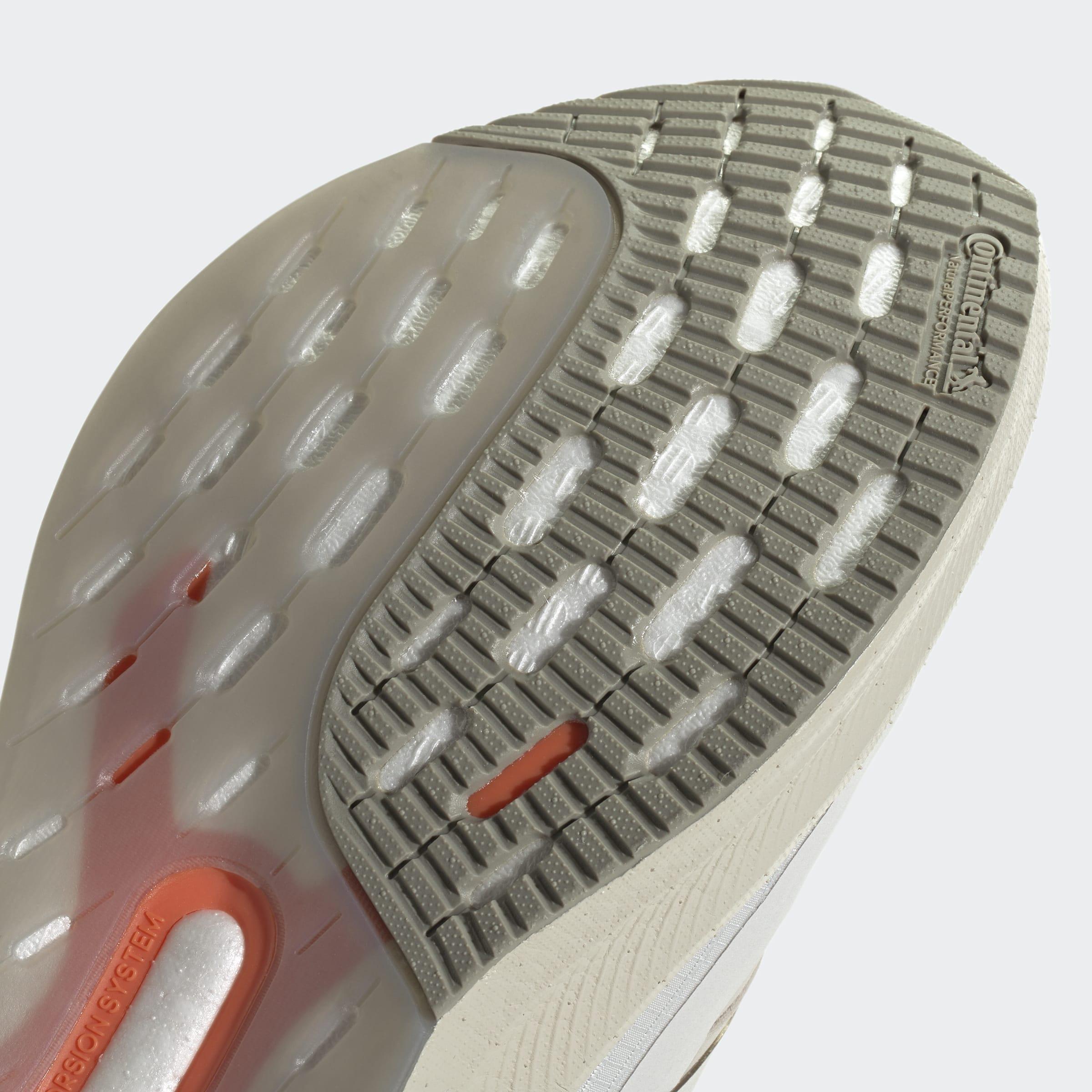Ultraboost 5 H.Koumori Running Shoes, Grey, A701_ONE, large image number 4