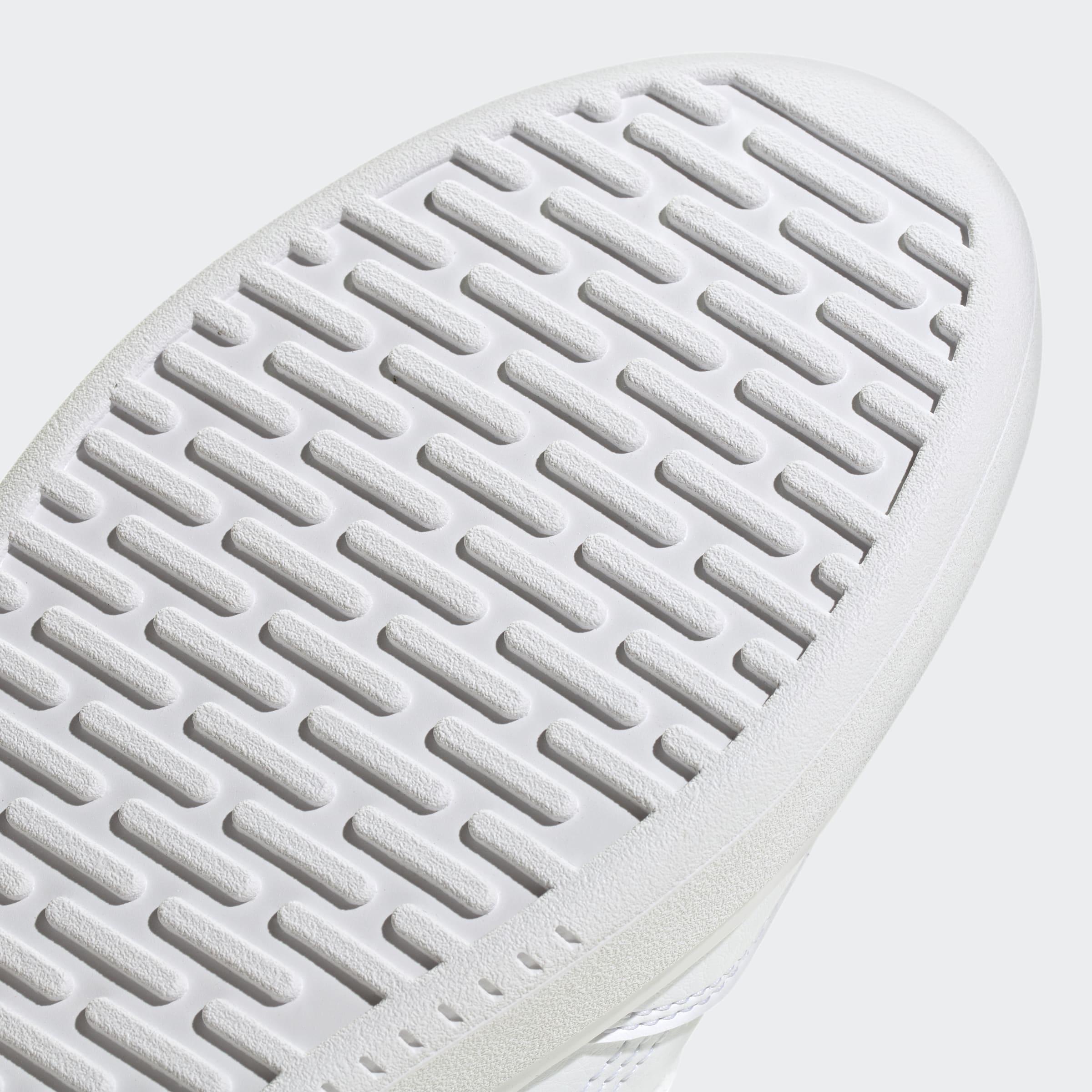 Park St 2.0 Shoes, White, A701_ONE, large image number 4