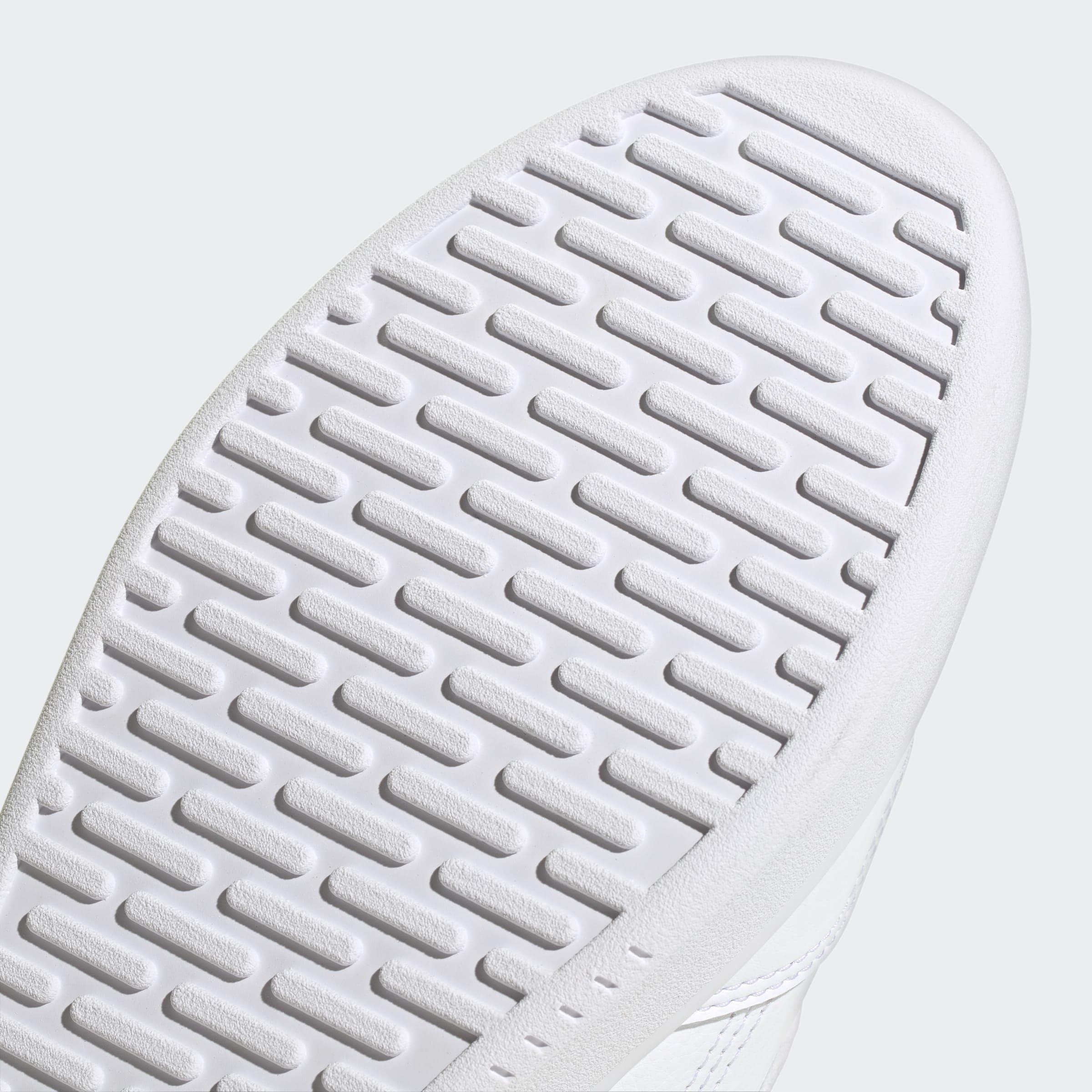 Park St 2.0 Shoes, White, , large image number 5