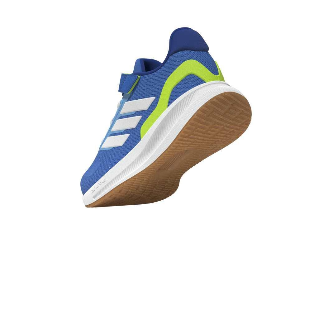 Kids Unisex Runfalcon 5 Shoes, Blue, , large image number 14