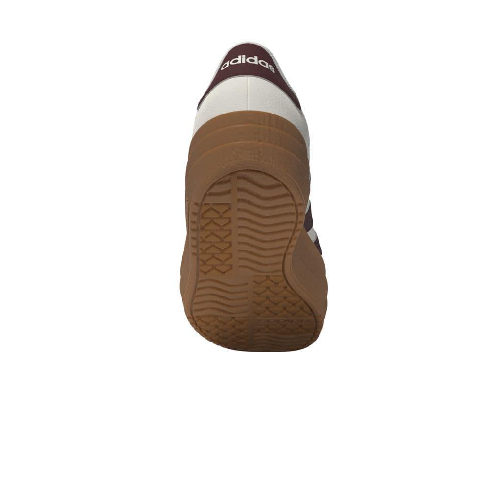 VL Court Bold Shoes, White, , large image number 8